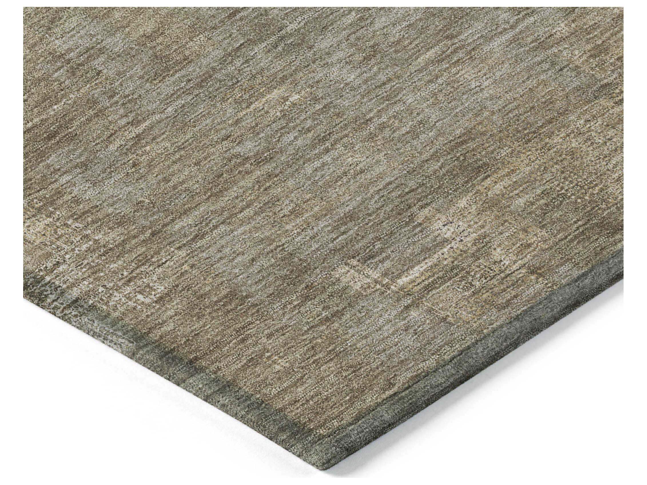 Dalyn Chantille Abstract Area Rug