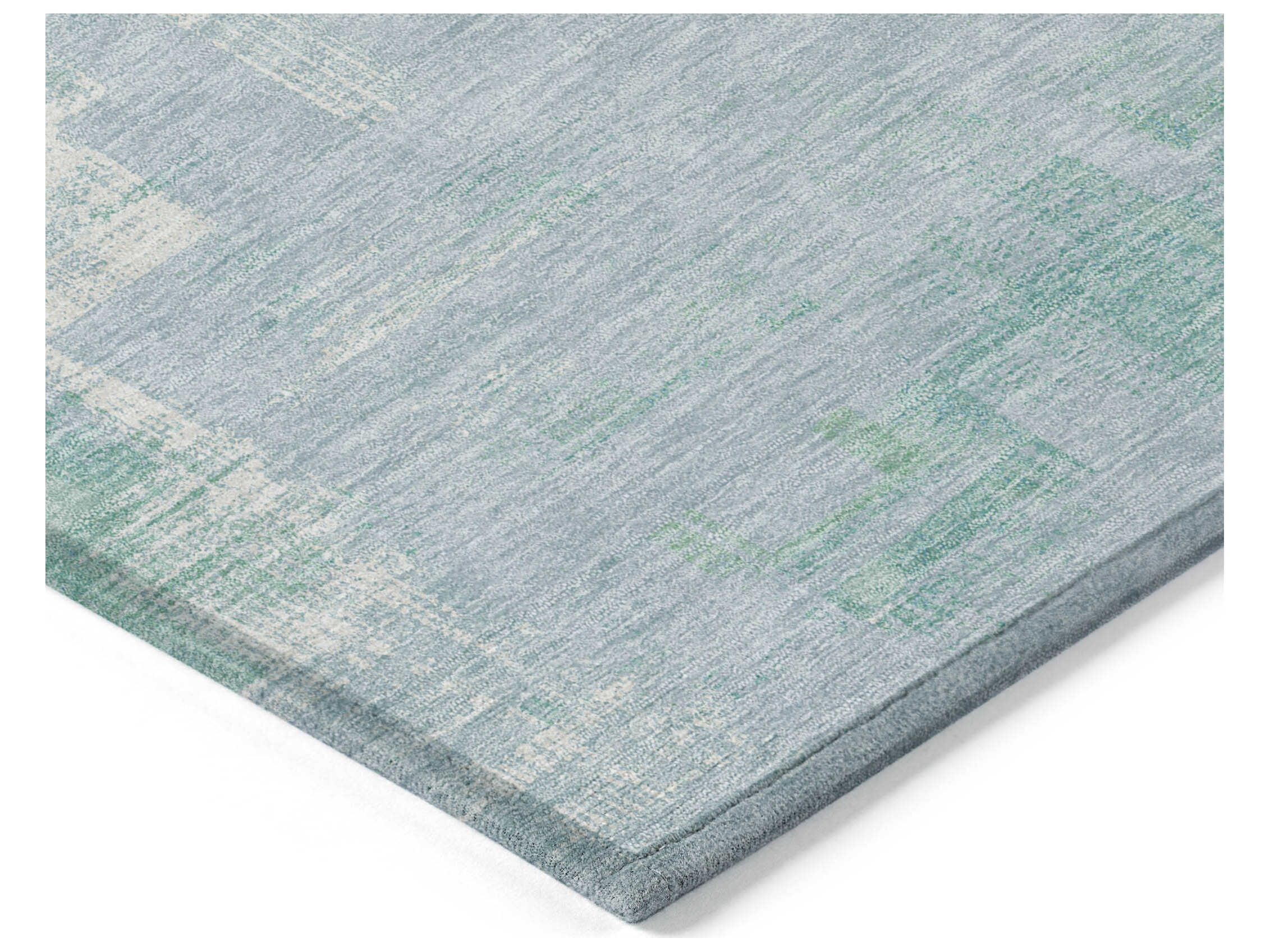 Dalyn Chantille Abstract Area Rug