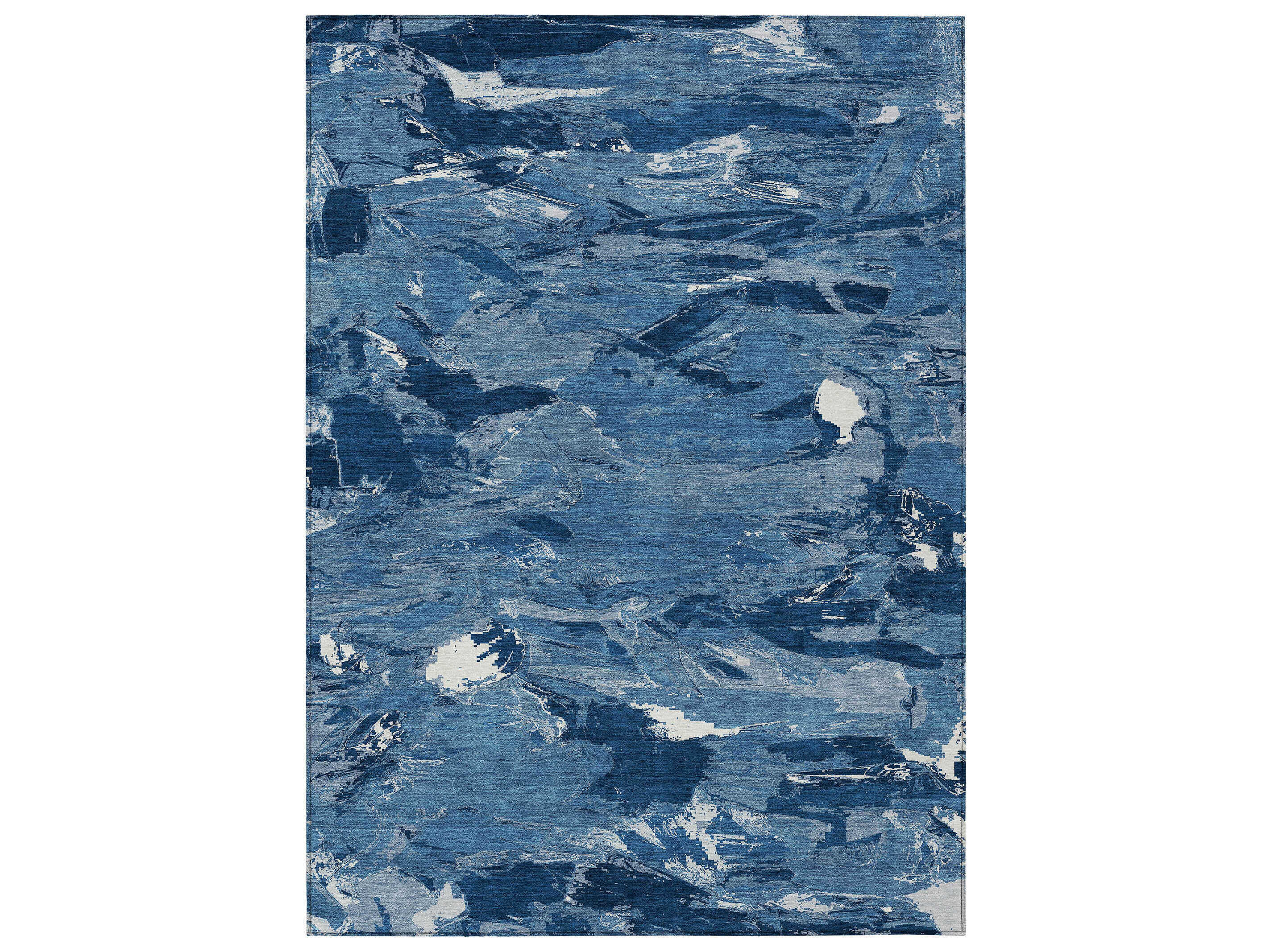 Dalyn Chantille Abstract Area Rug