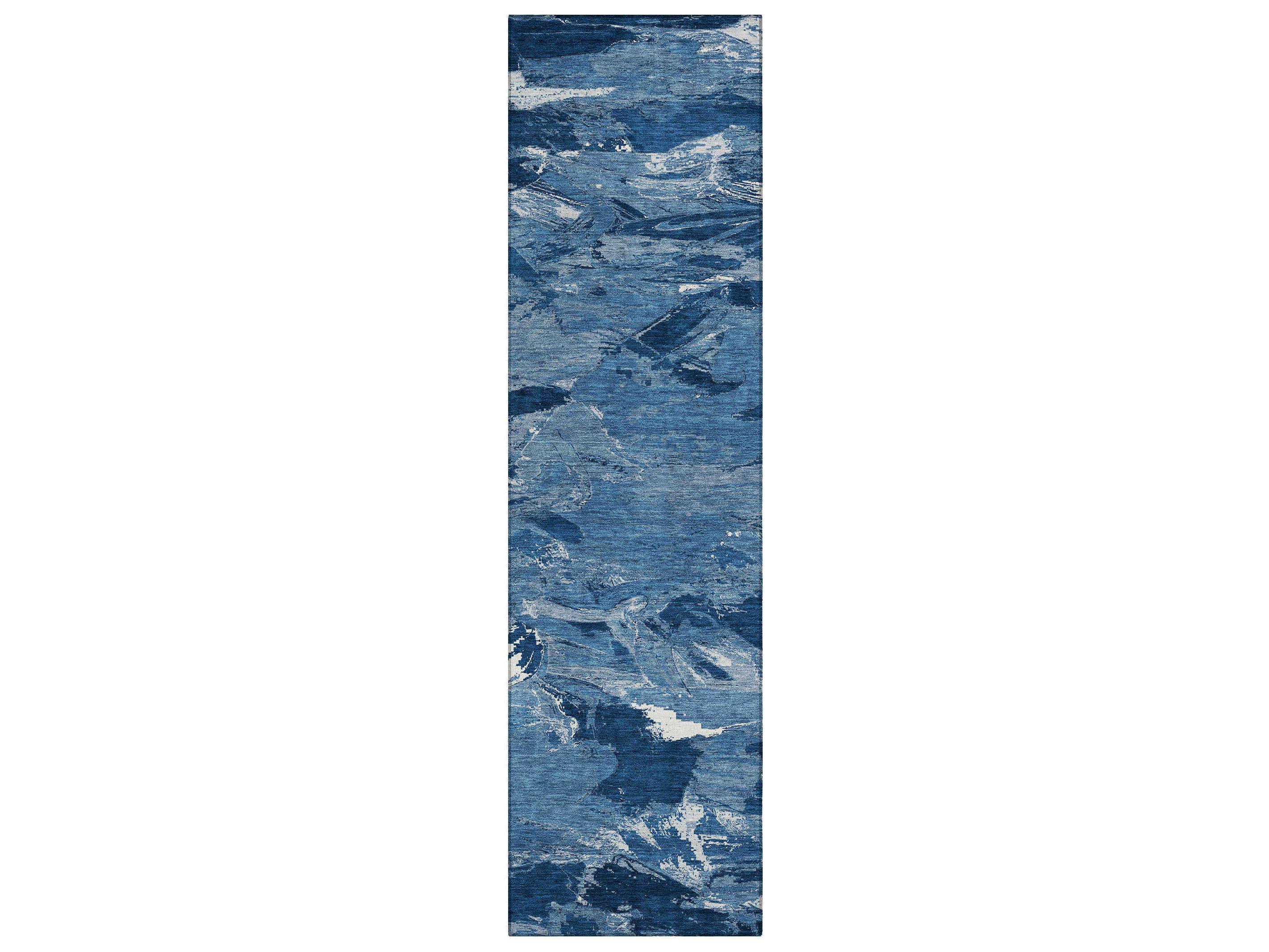 Dalyn Chantille Abstract Area Rug