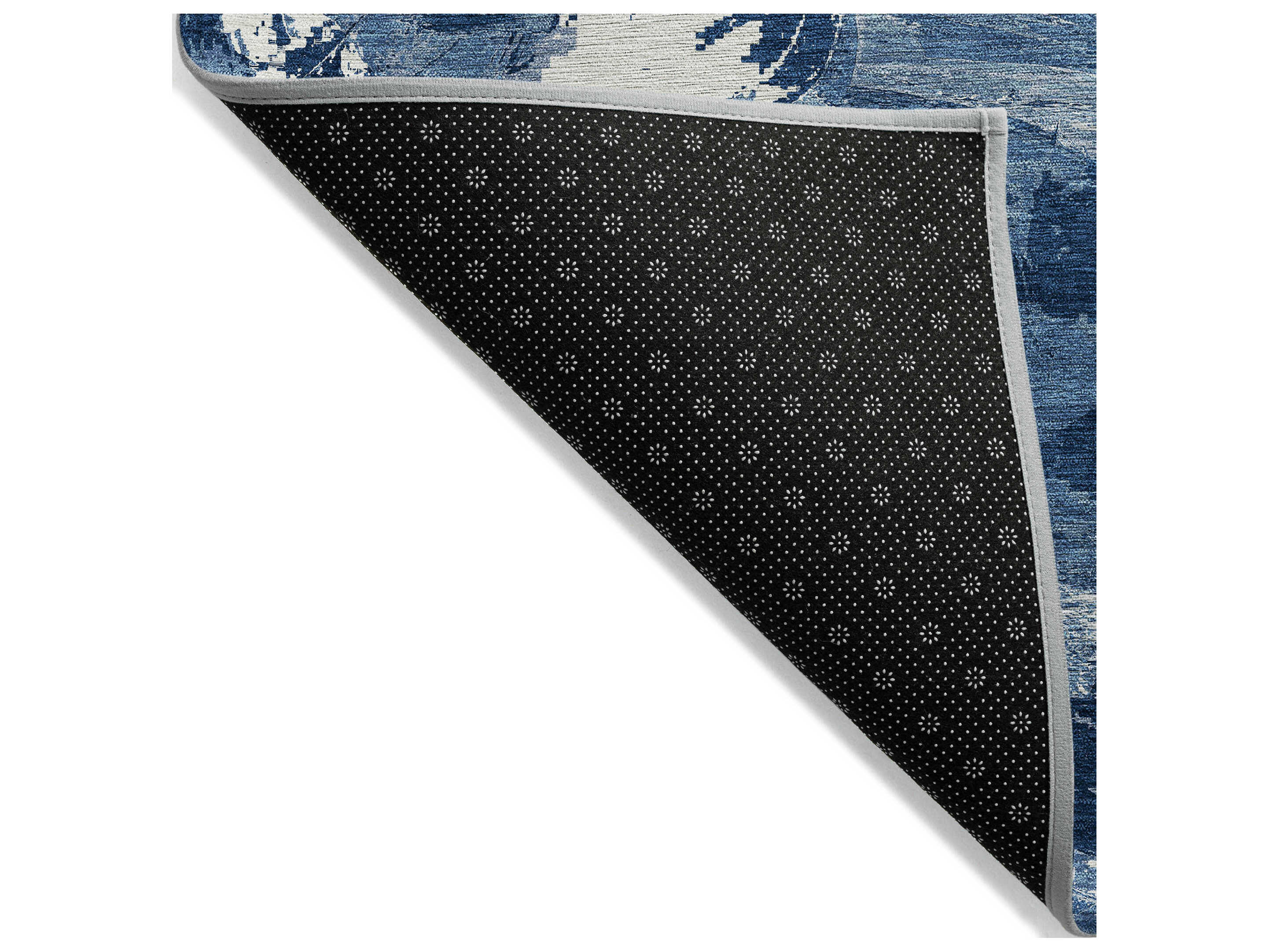 Dalyn Chantille Abstract Area Rug