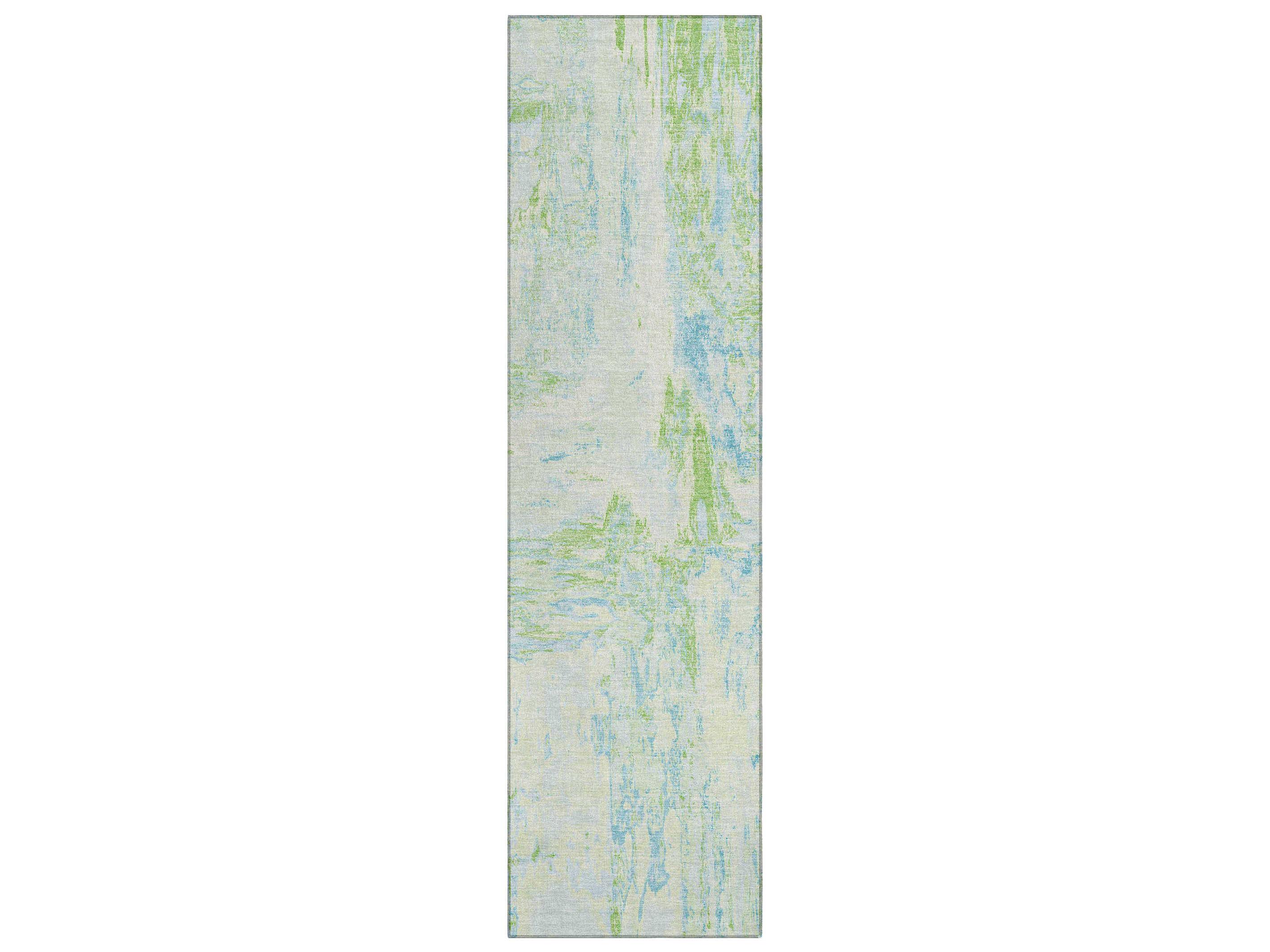 Dalyn Chantille Abstract Area Rug