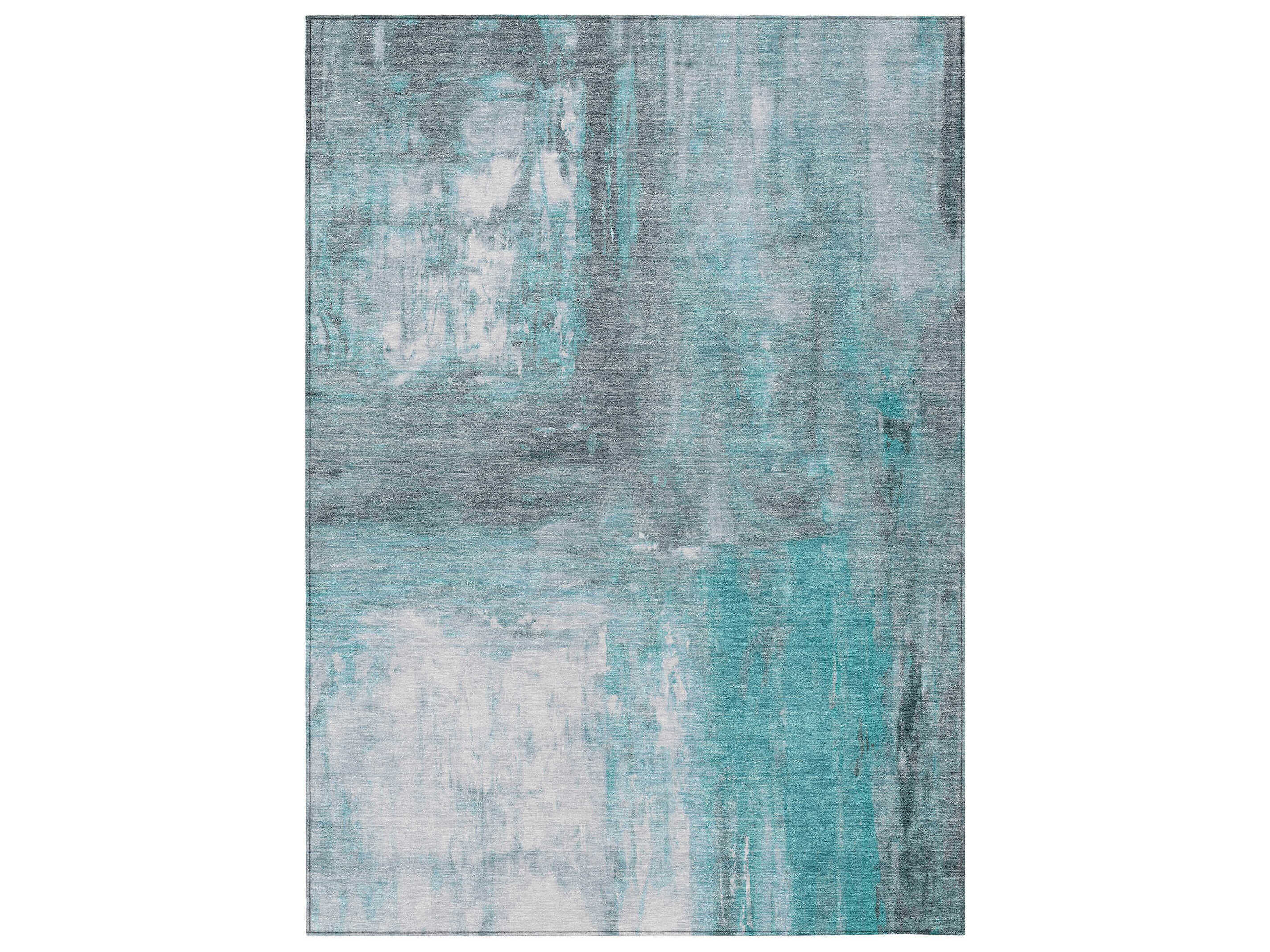 Dalyn Chantille Abstract Area Rug