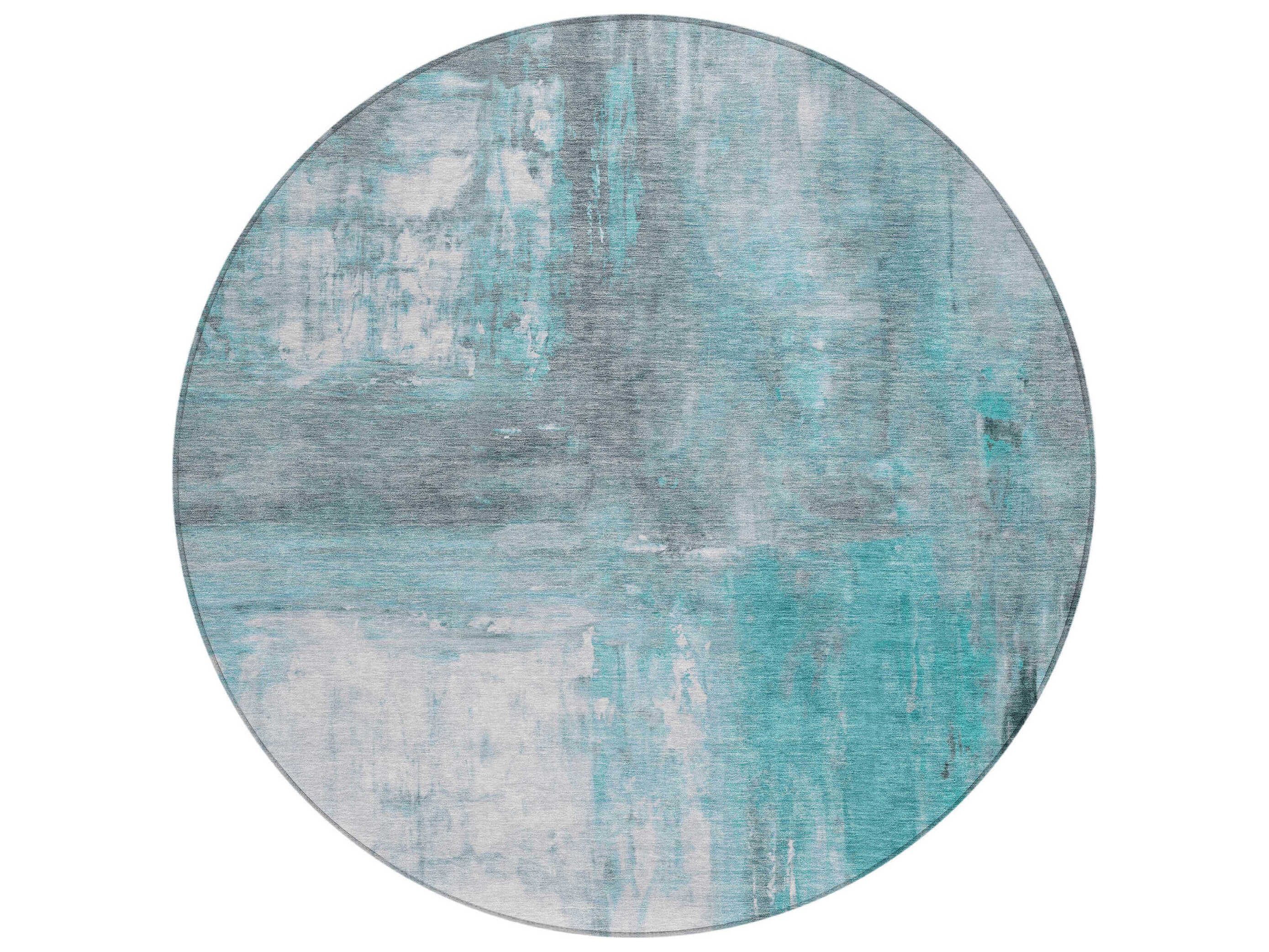 Dalyn Chantille Abstract Area Rug