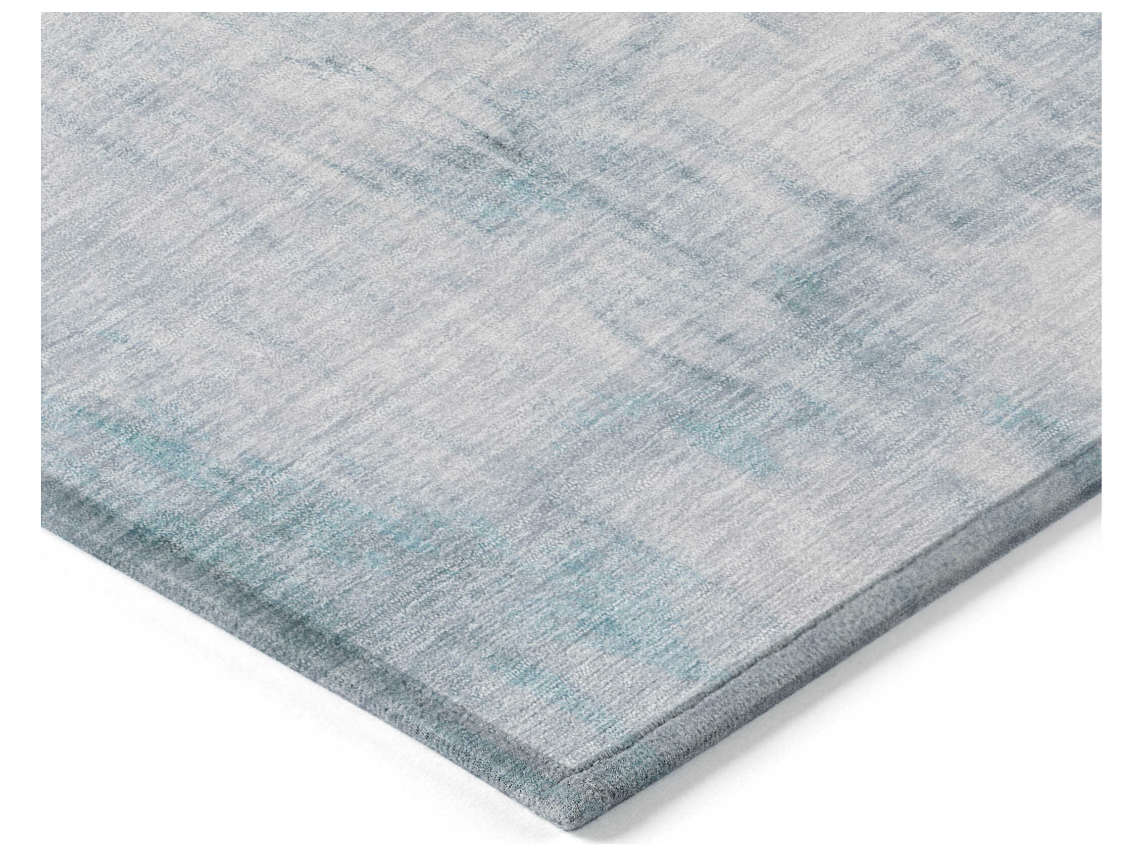 Dalyn Chantille Abstract Area Rug