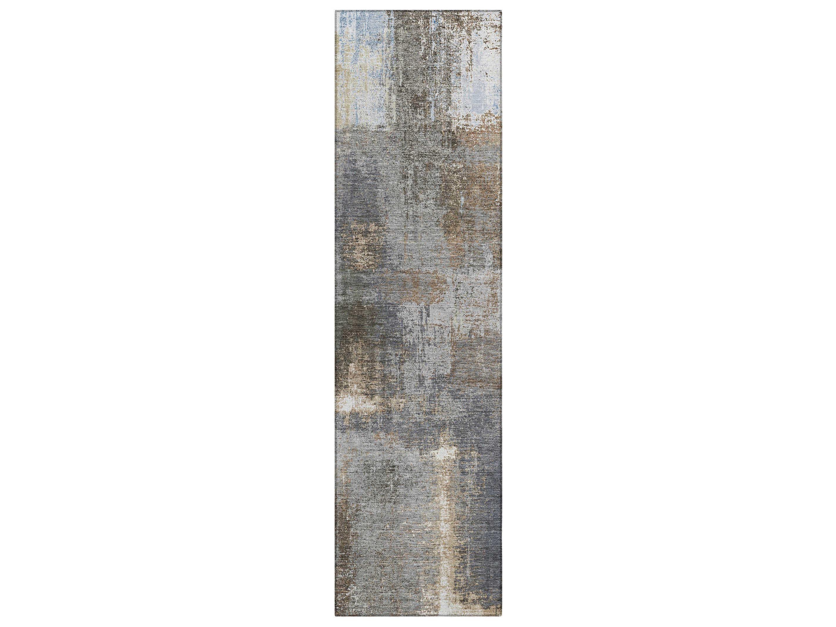 Dalyn Chantille Abstract Area Rug