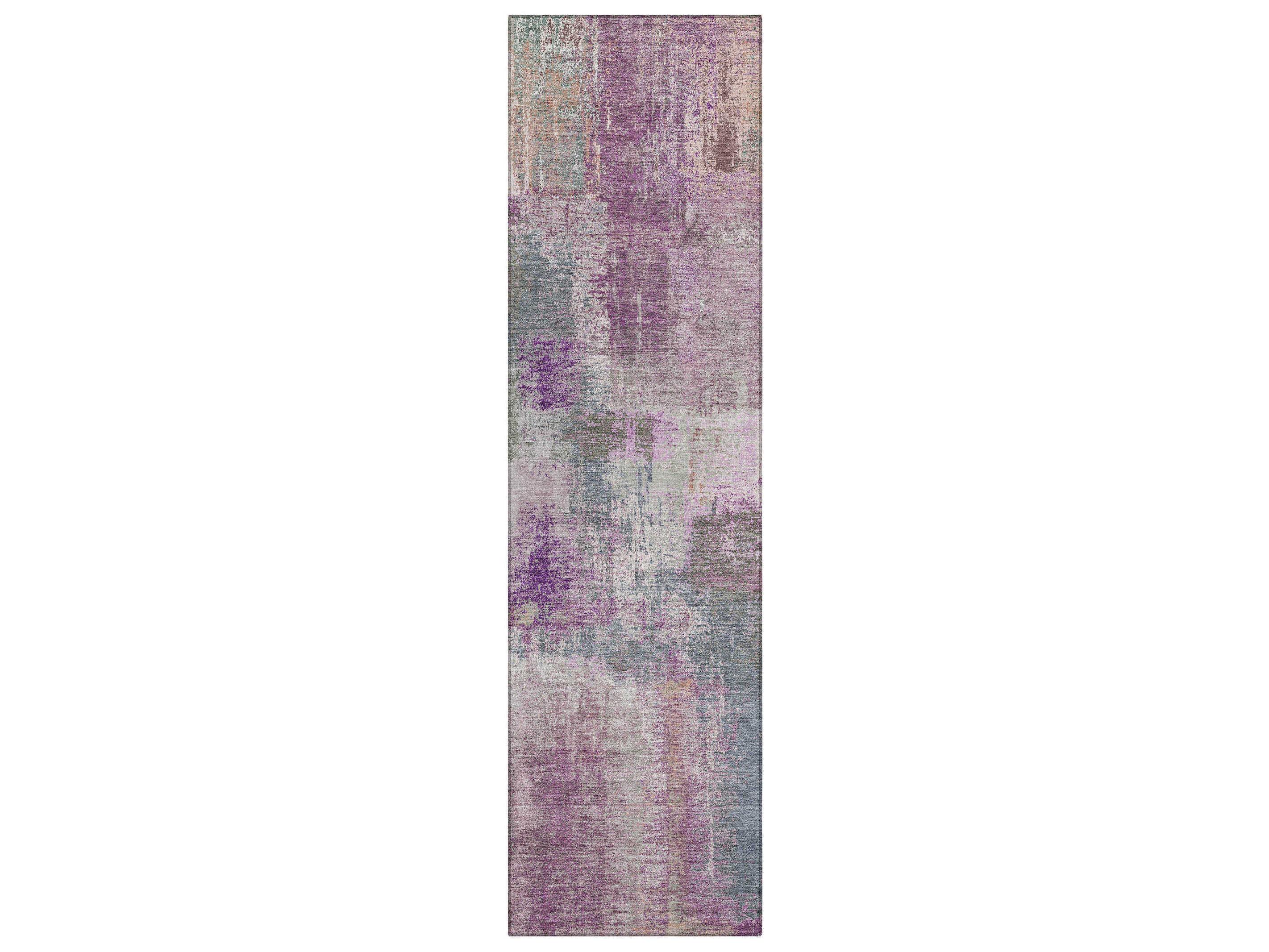 Dalyn Chantille Abstract Area Rug