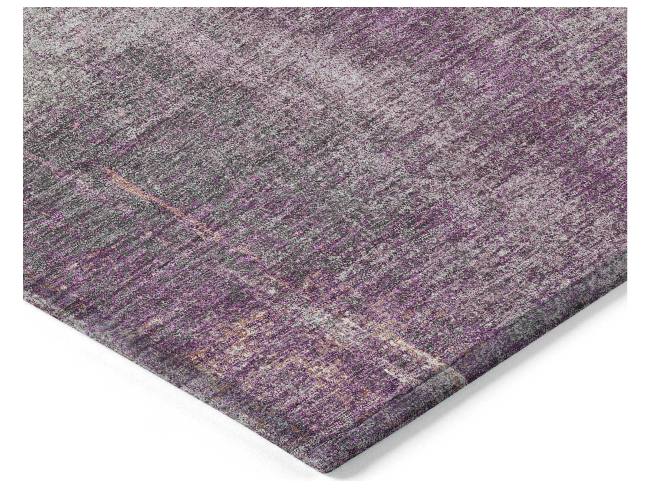 Dalyn Chantille Abstract Area Rug