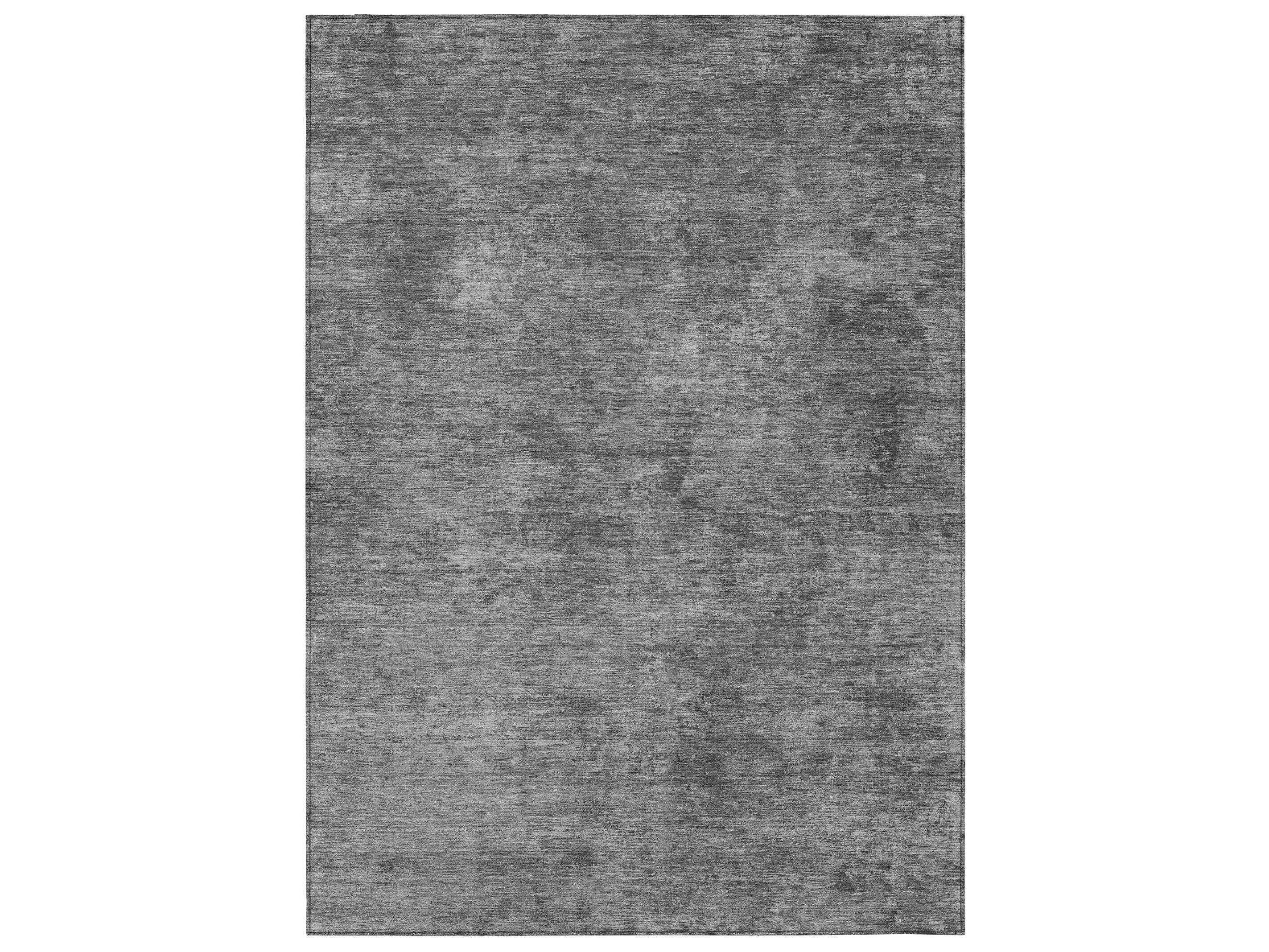 Dalyn Chantille Area Rug