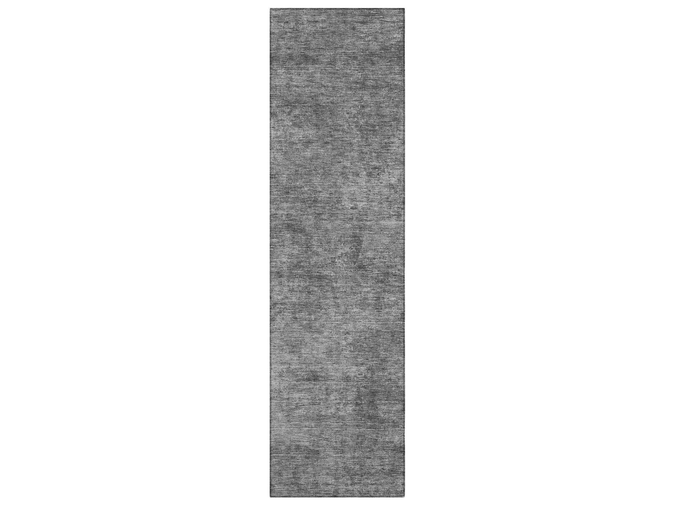 Dalyn Chantille Area Rug