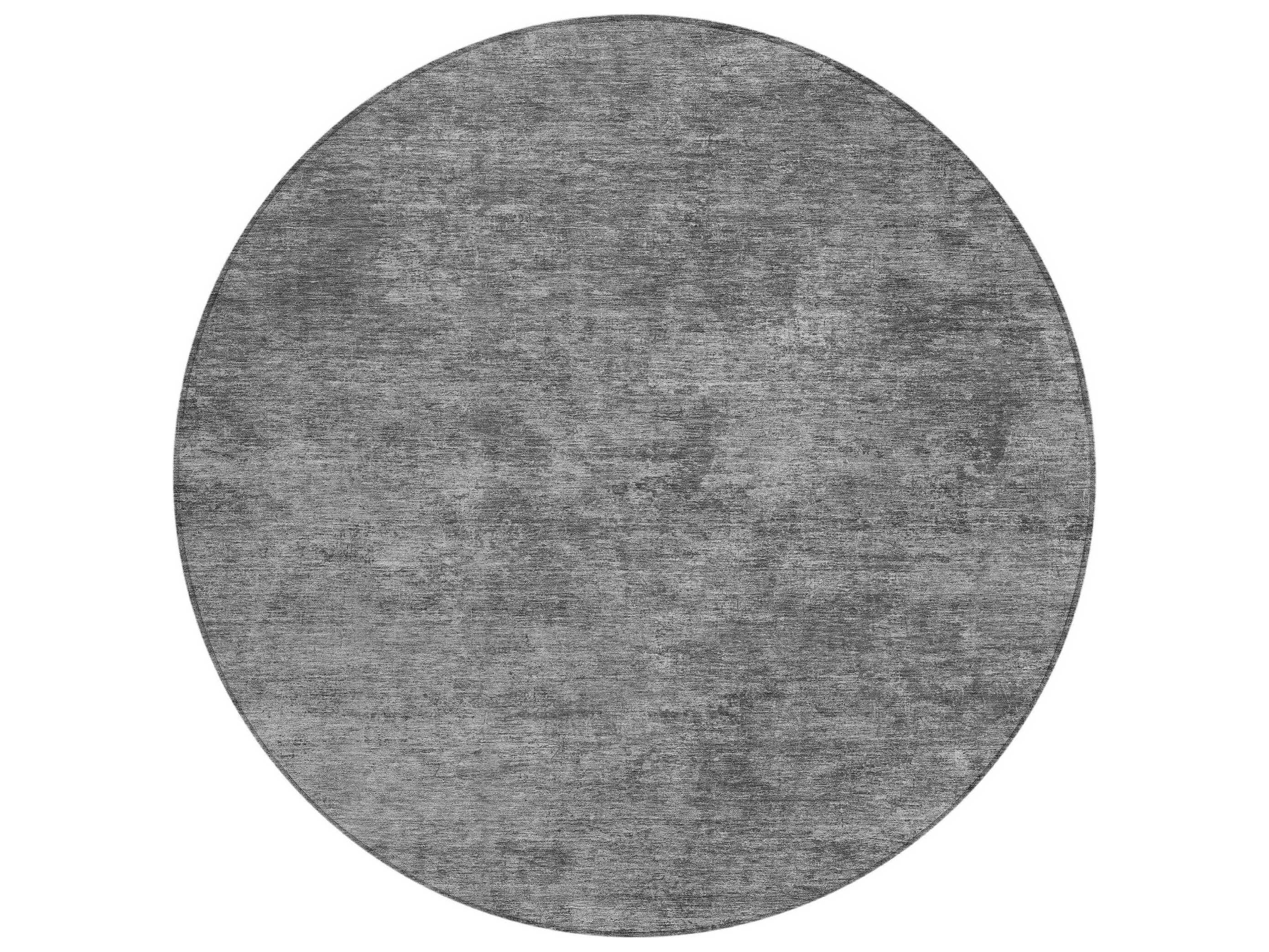 Dalyn Chantille Area Rug