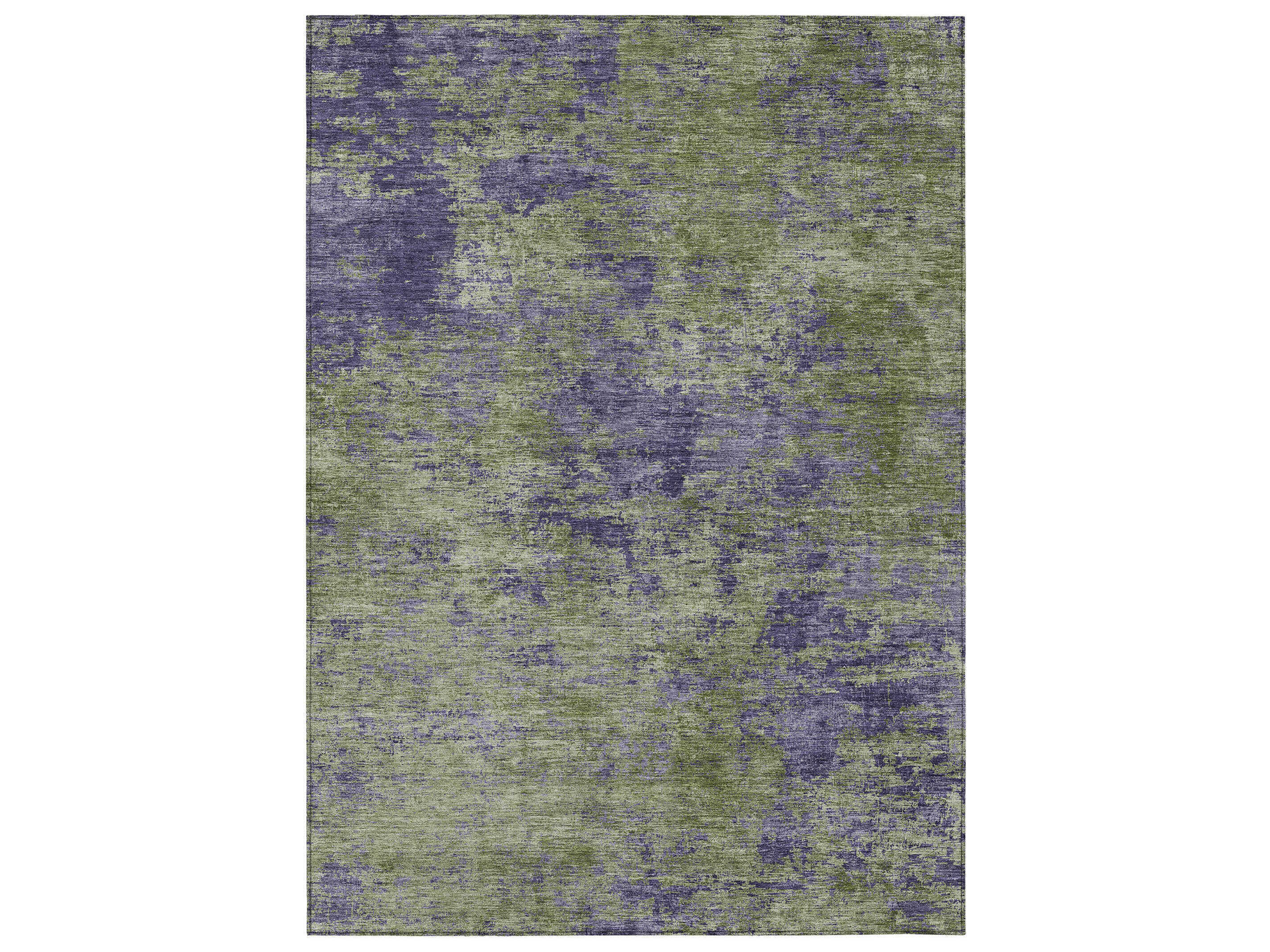 Dalyn Chantille Abstract Area Rug
