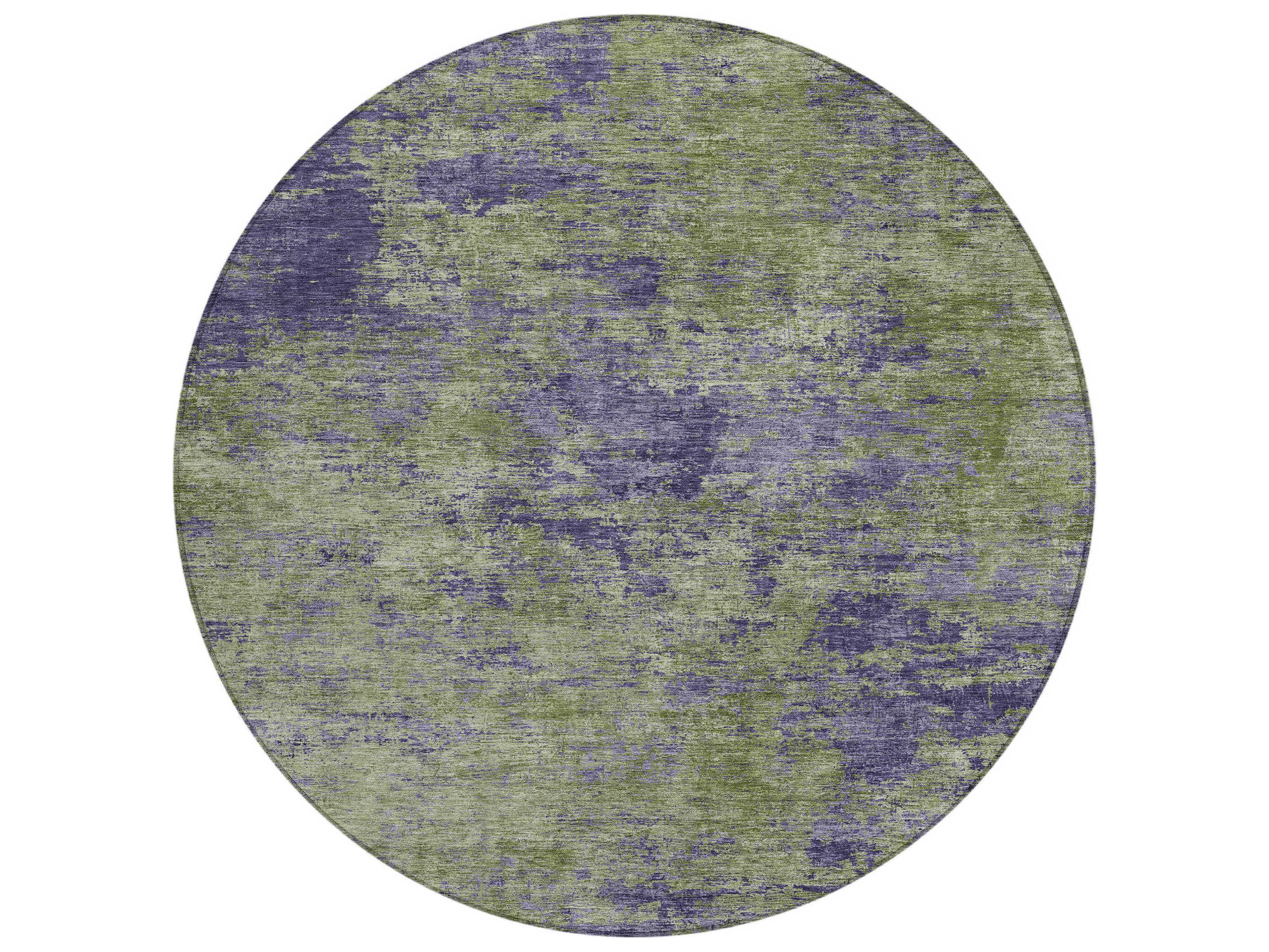 Dalyn Chantille Abstract Area Rug