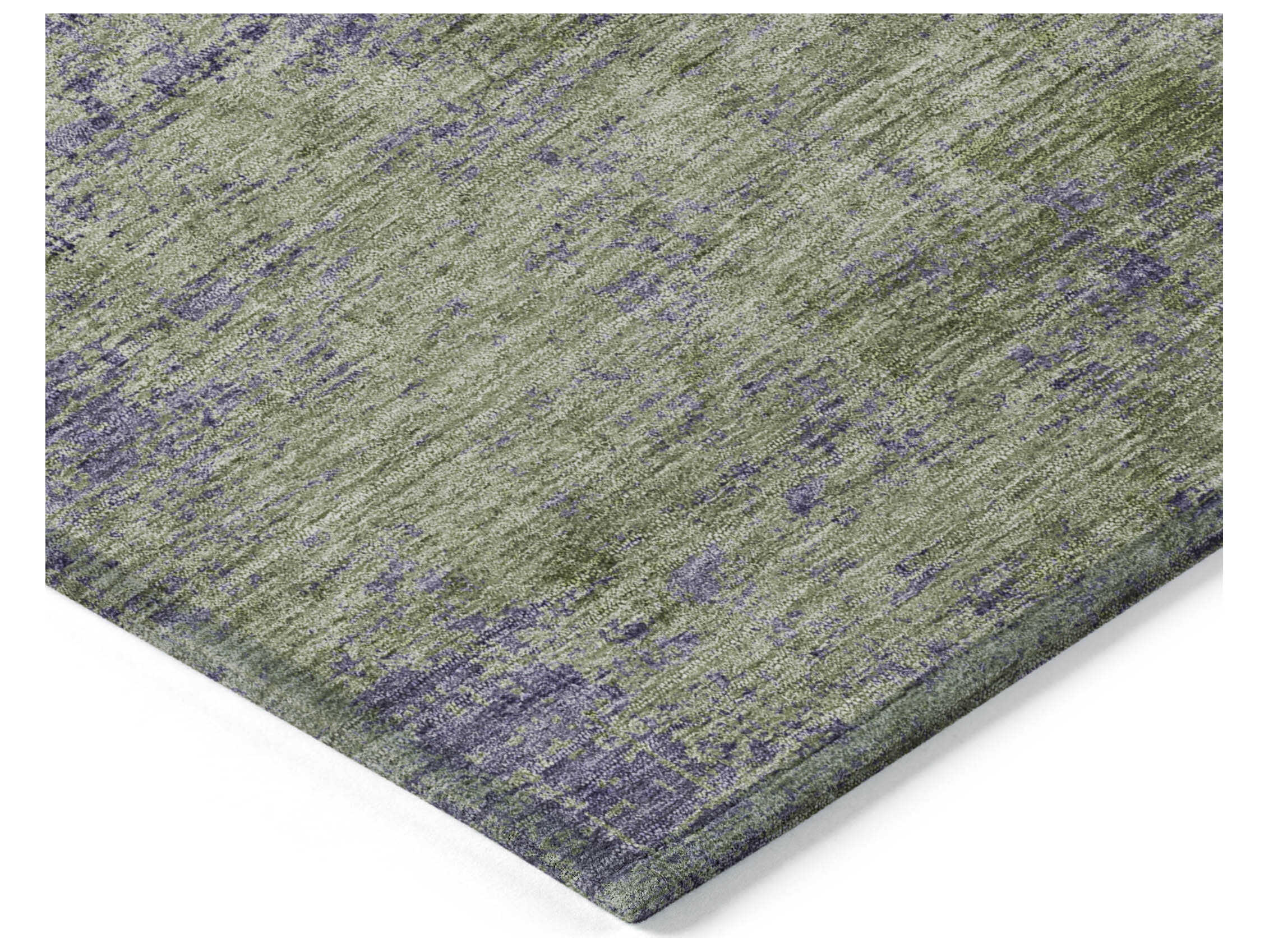 Dalyn Chantille Abstract Area Rug
