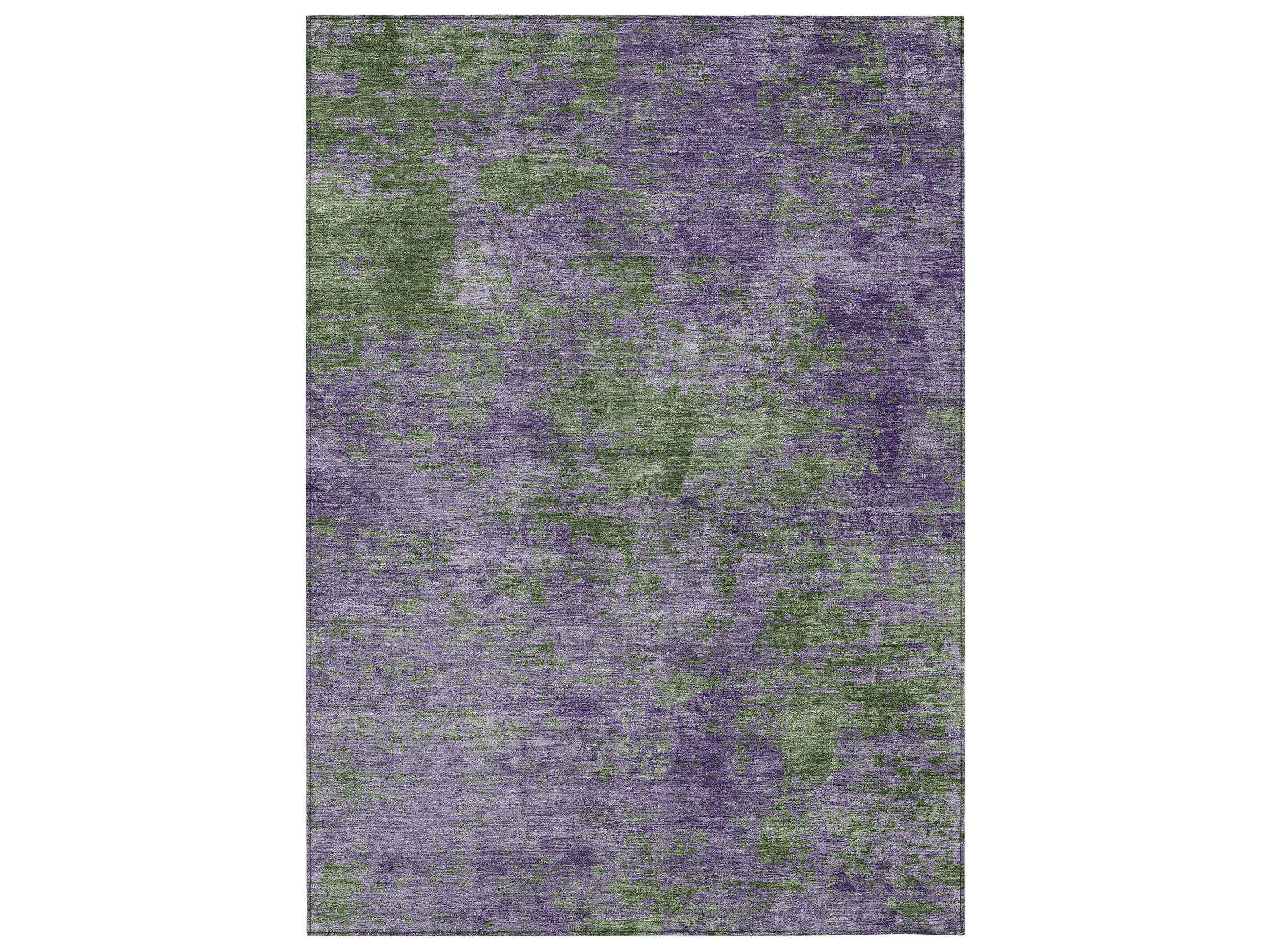 Dalyn Chantille Abstract Area Rug