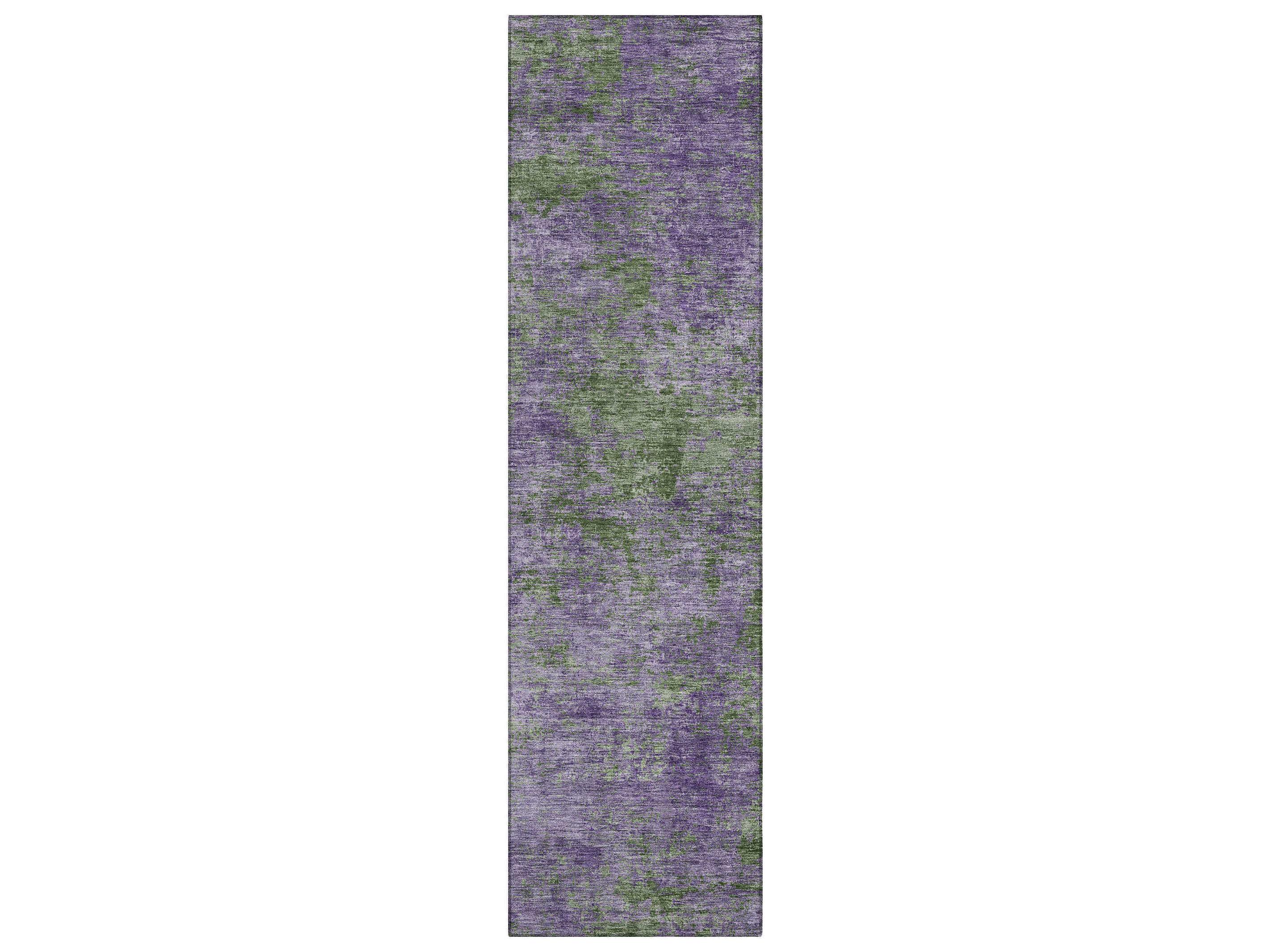 Dalyn Chantille Abstract Area Rug