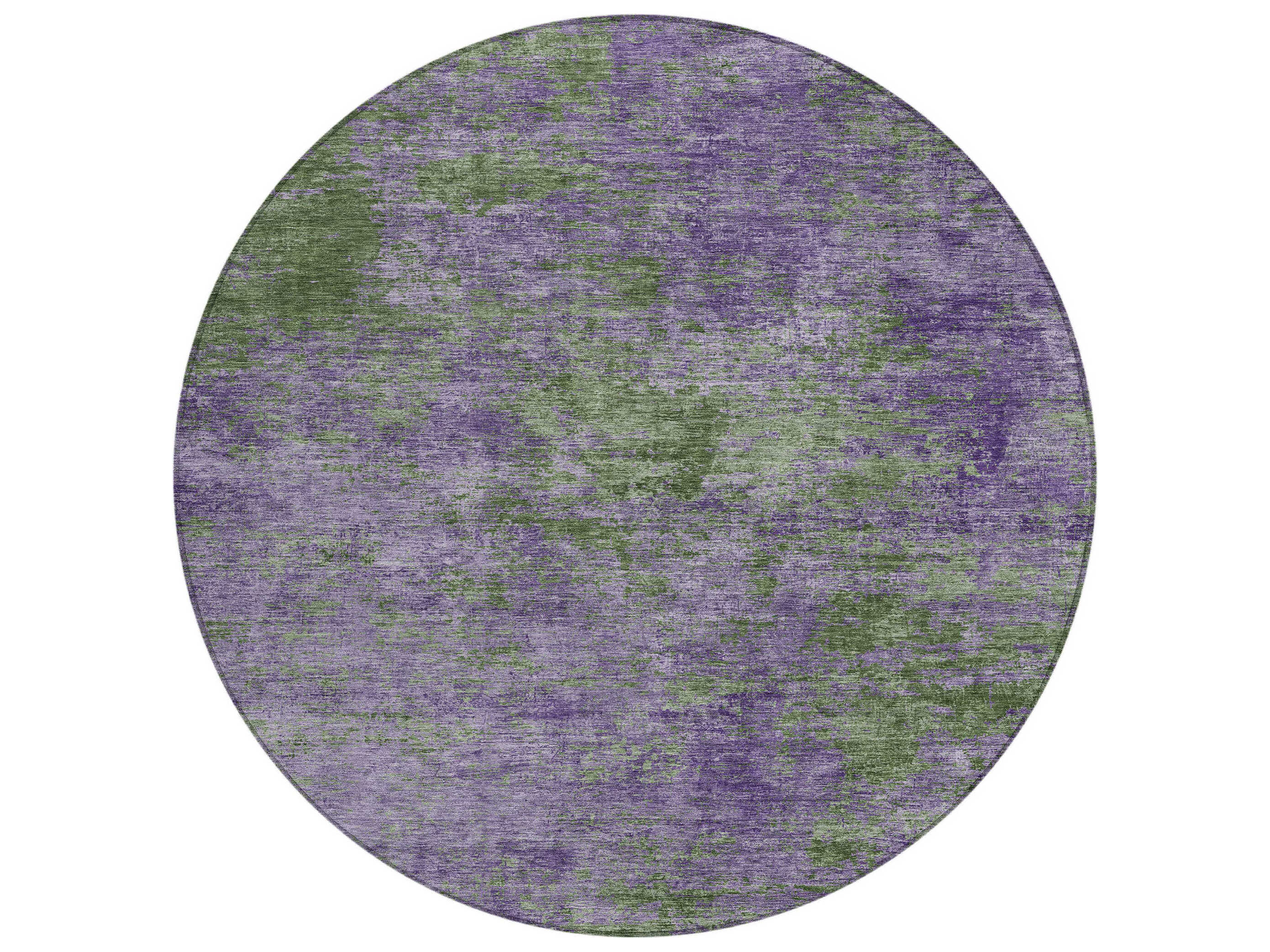 Dalyn Chantille Abstract Area Rug