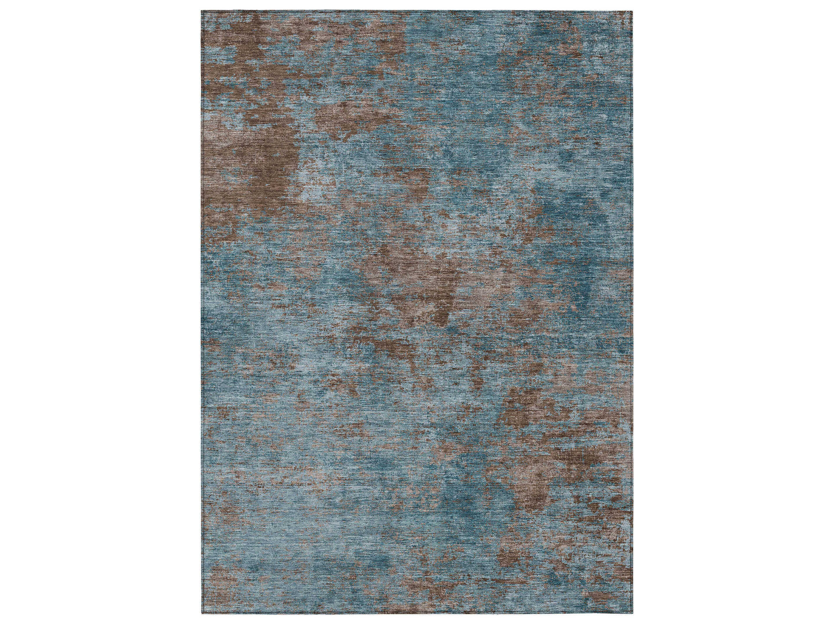 Dalyn Chantille Abstract Area Rug