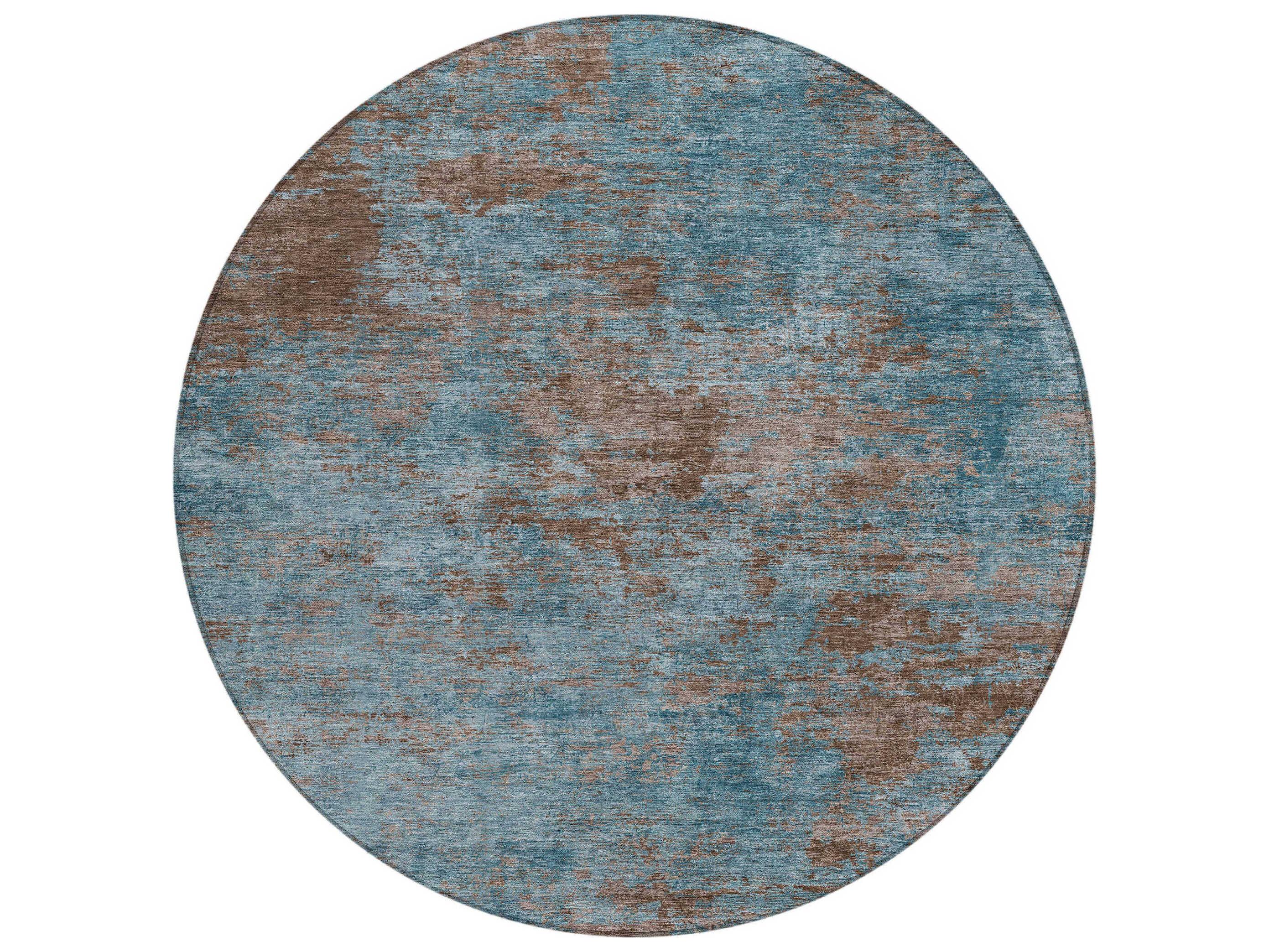 Dalyn Chantille Abstract Area Rug