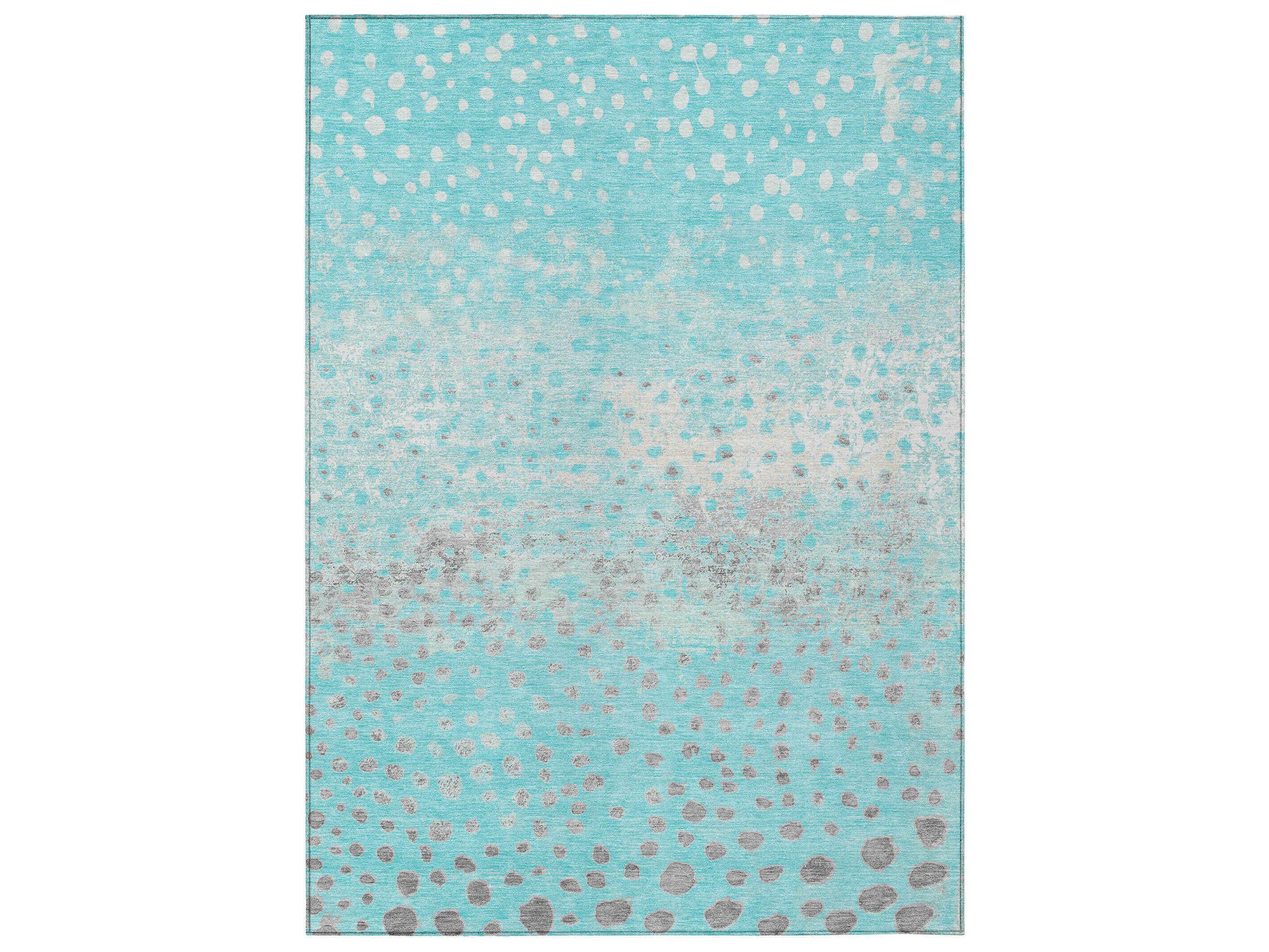Dalyn Chantille Abstract Area Rug