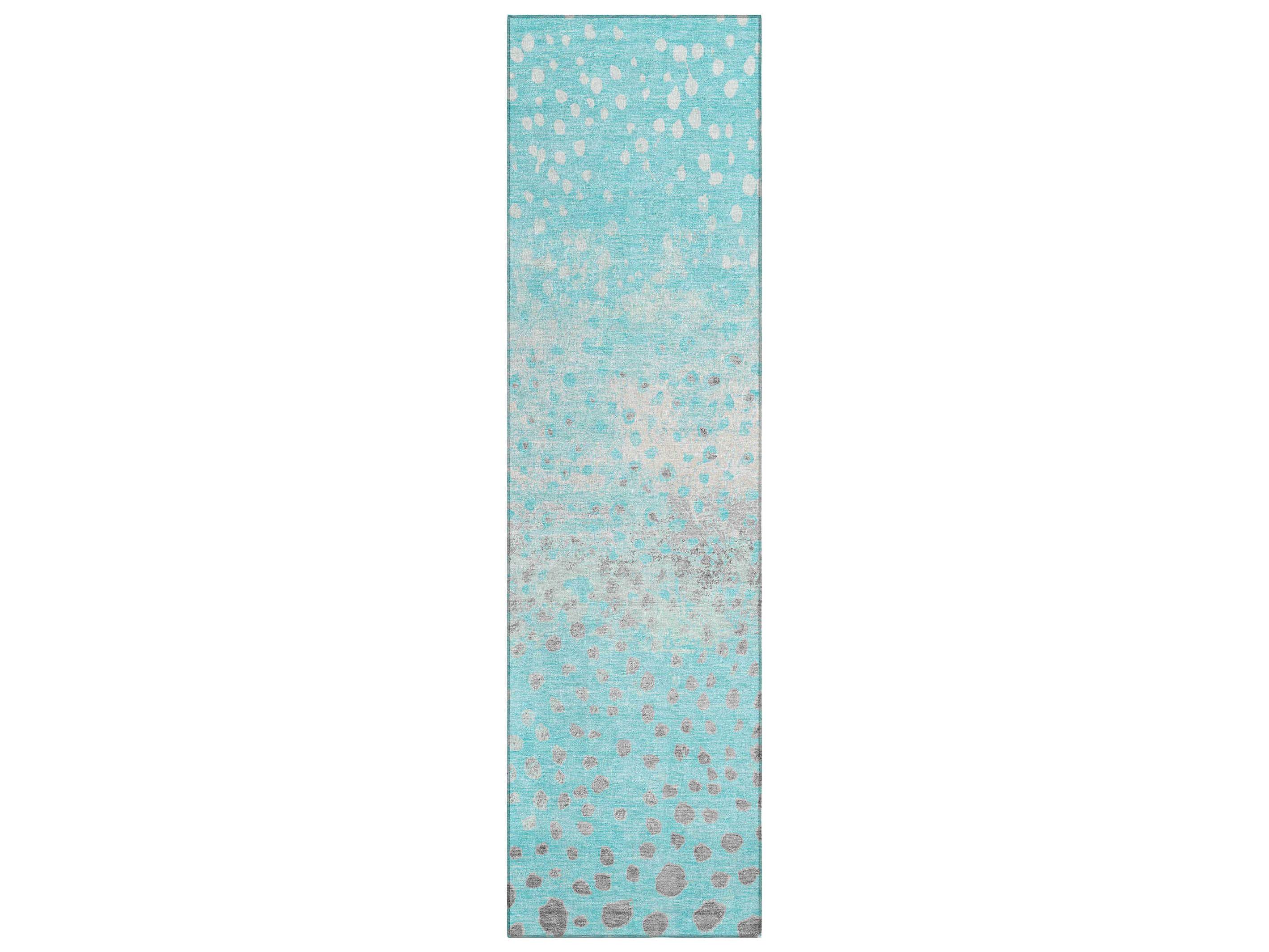 Dalyn Chantille Abstract Area Rug
