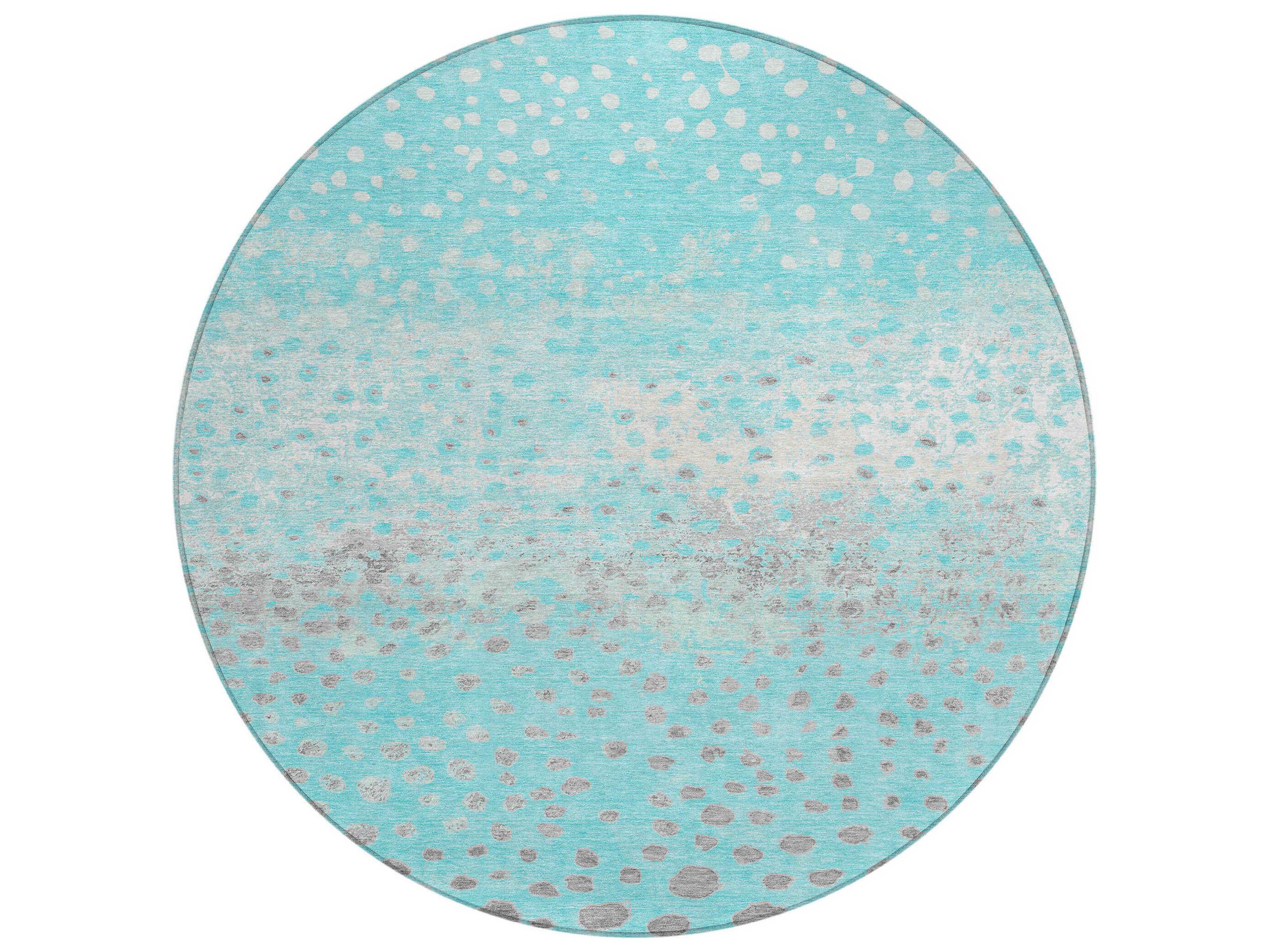 Dalyn Chantille Abstract Area Rug