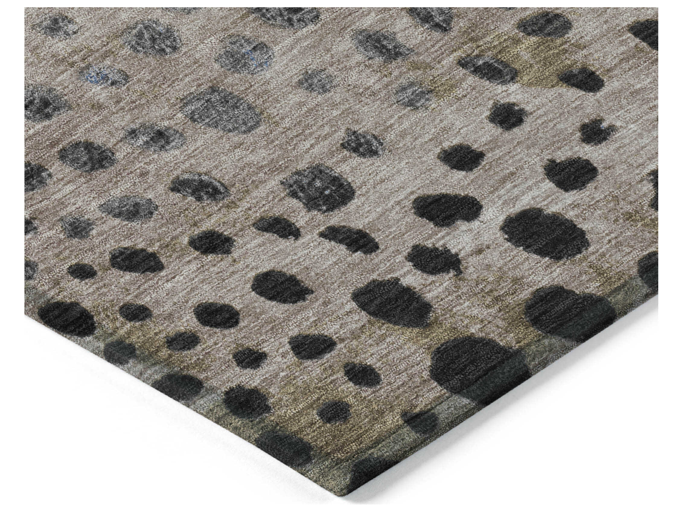 Dalyn Chantille Abstract Area Rug