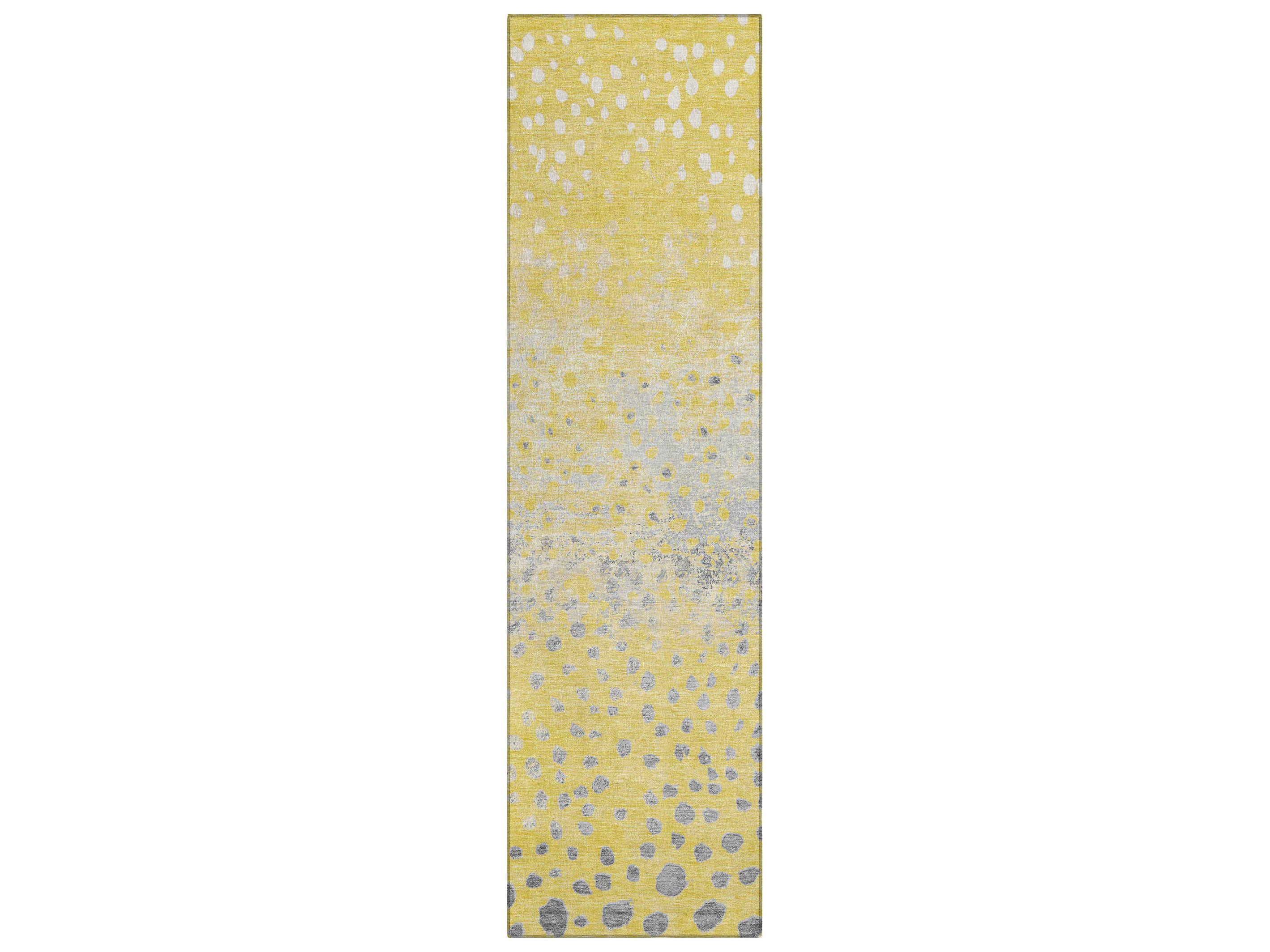 Dalyn Chantille Abstract Area Rug
