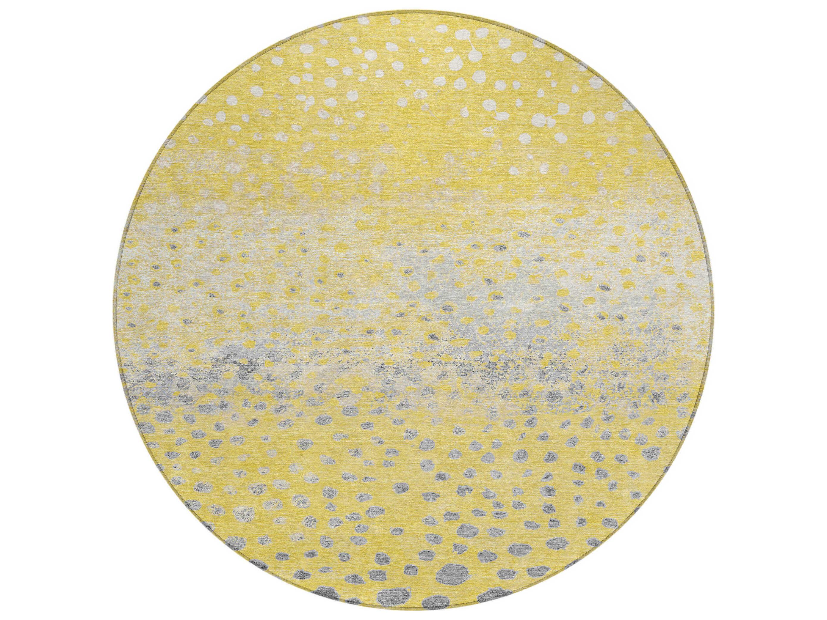 Dalyn Chantille Abstract Area Rug