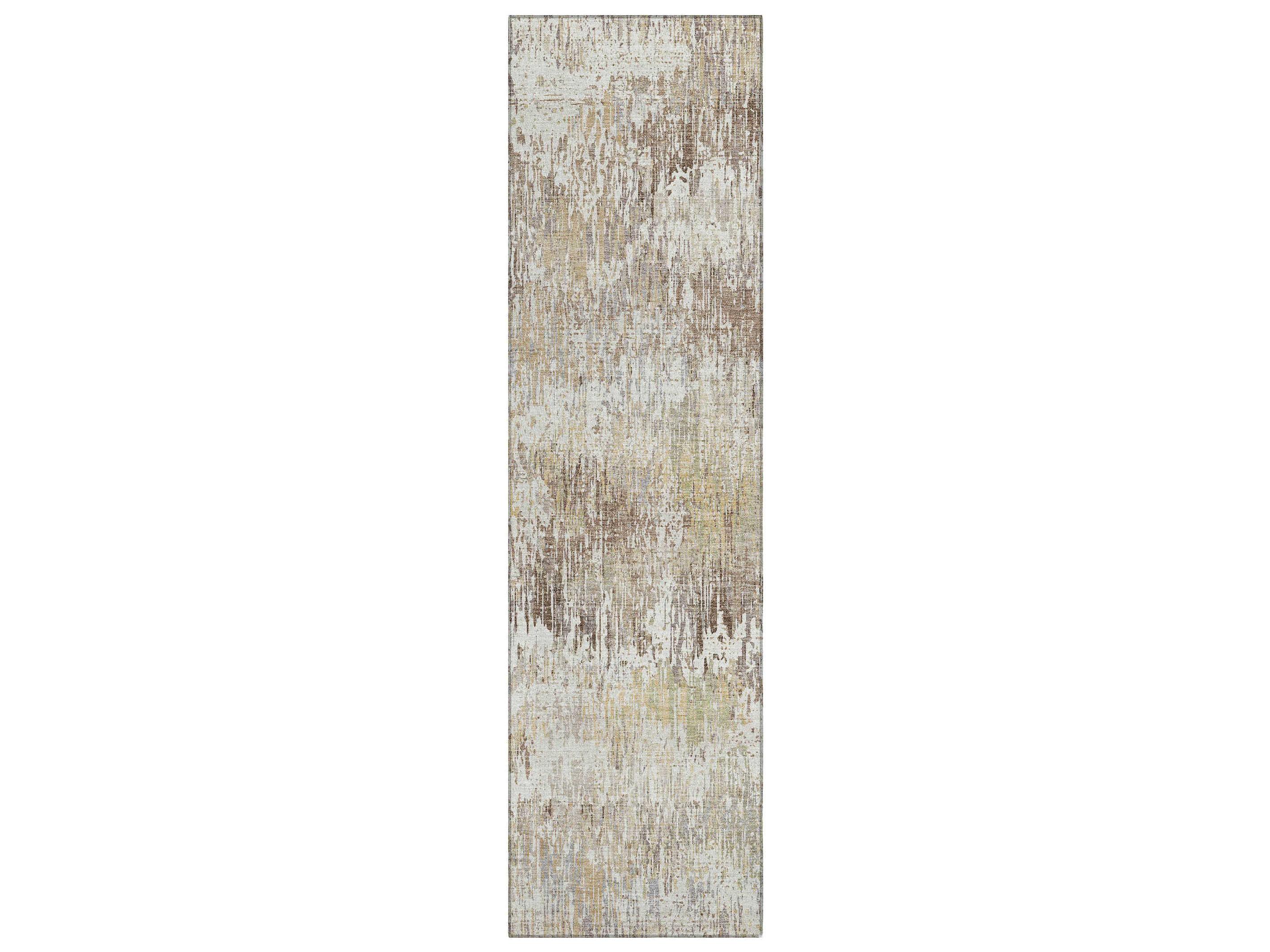 Dalyn Chantille Abstract Area Rug