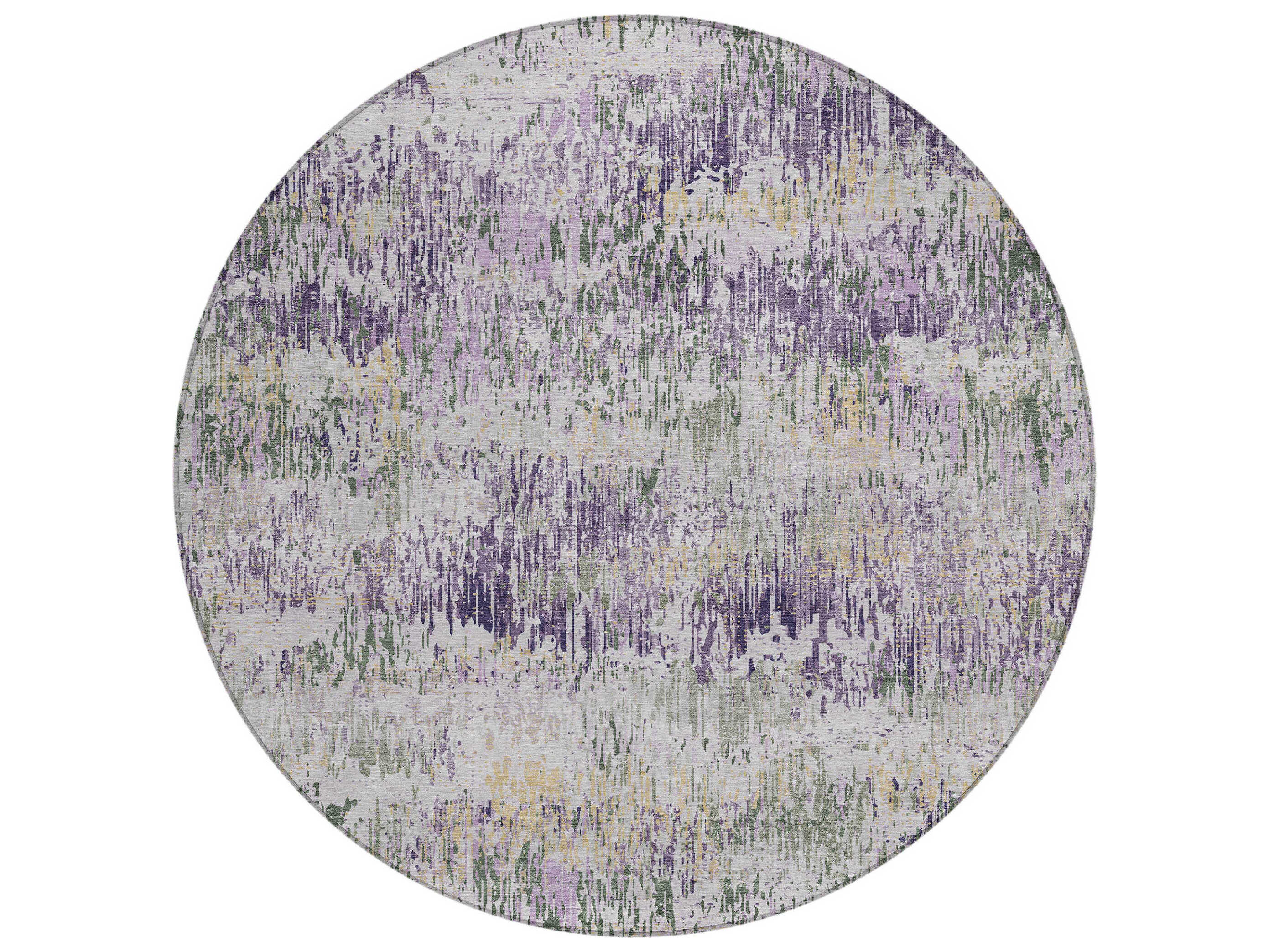Dalyn Chantille Abstract Area Rug