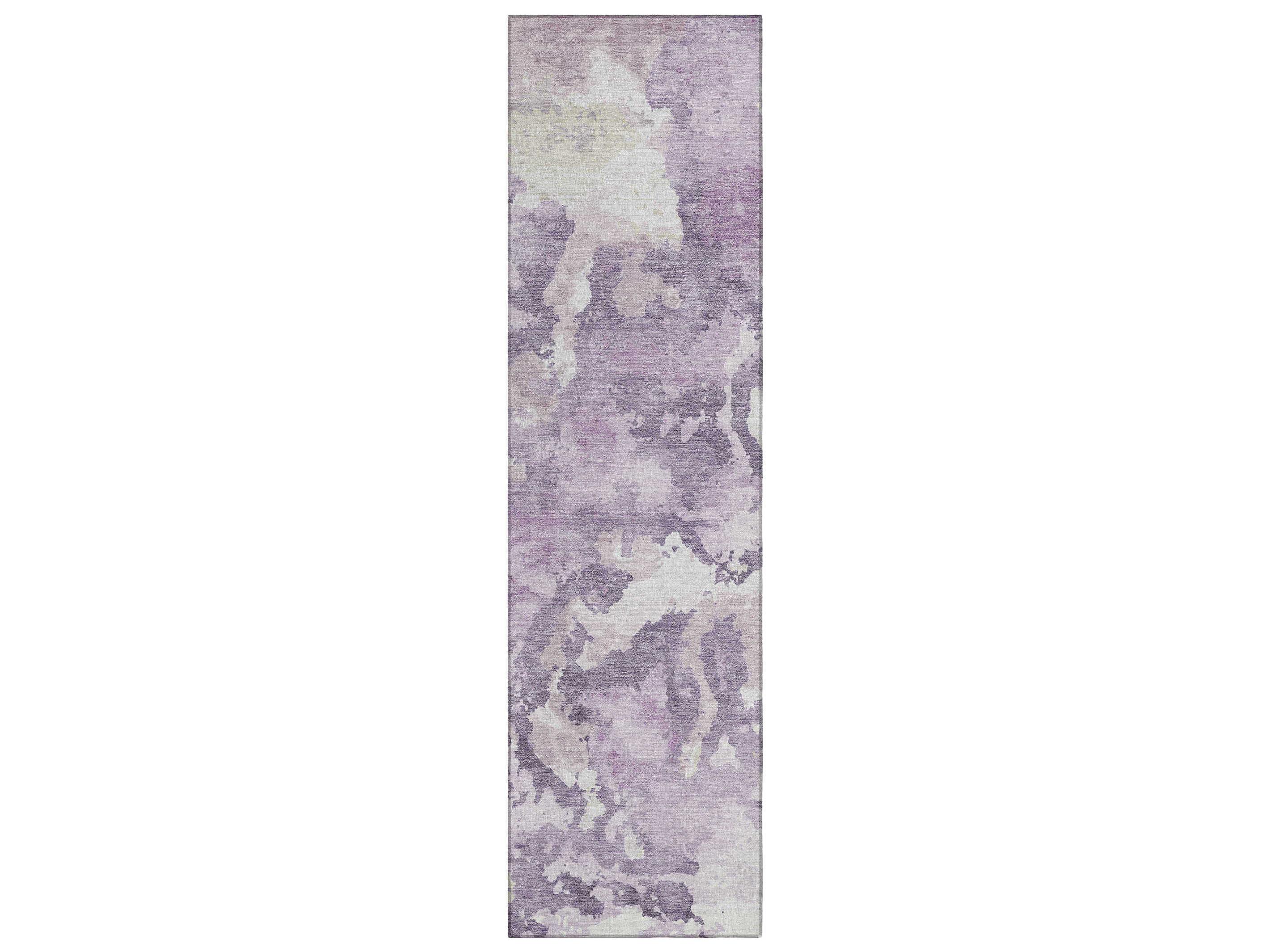 Dalyn Chantille Abstract Area Rug
