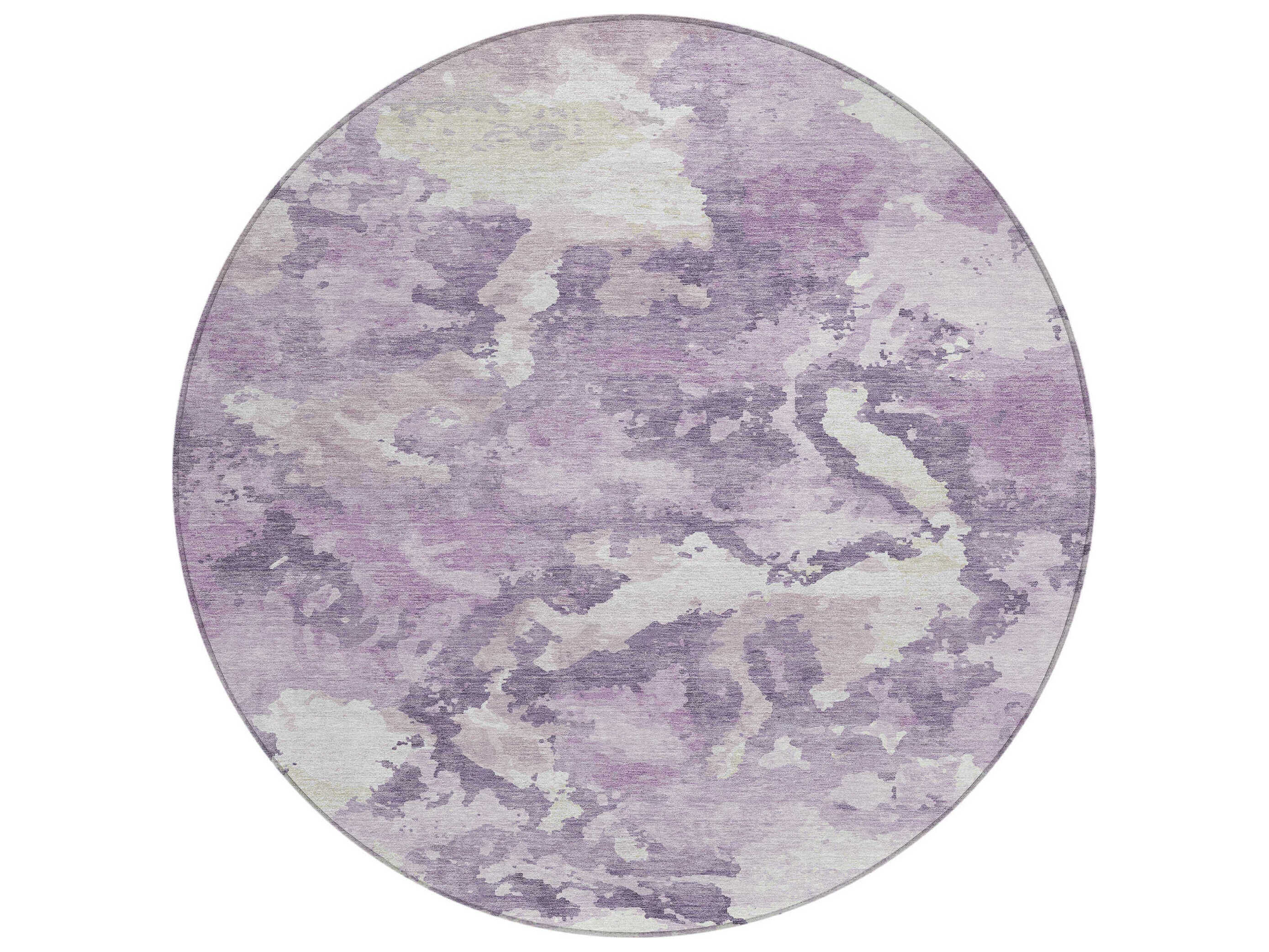 Dalyn Chantille Abstract Area Rug
