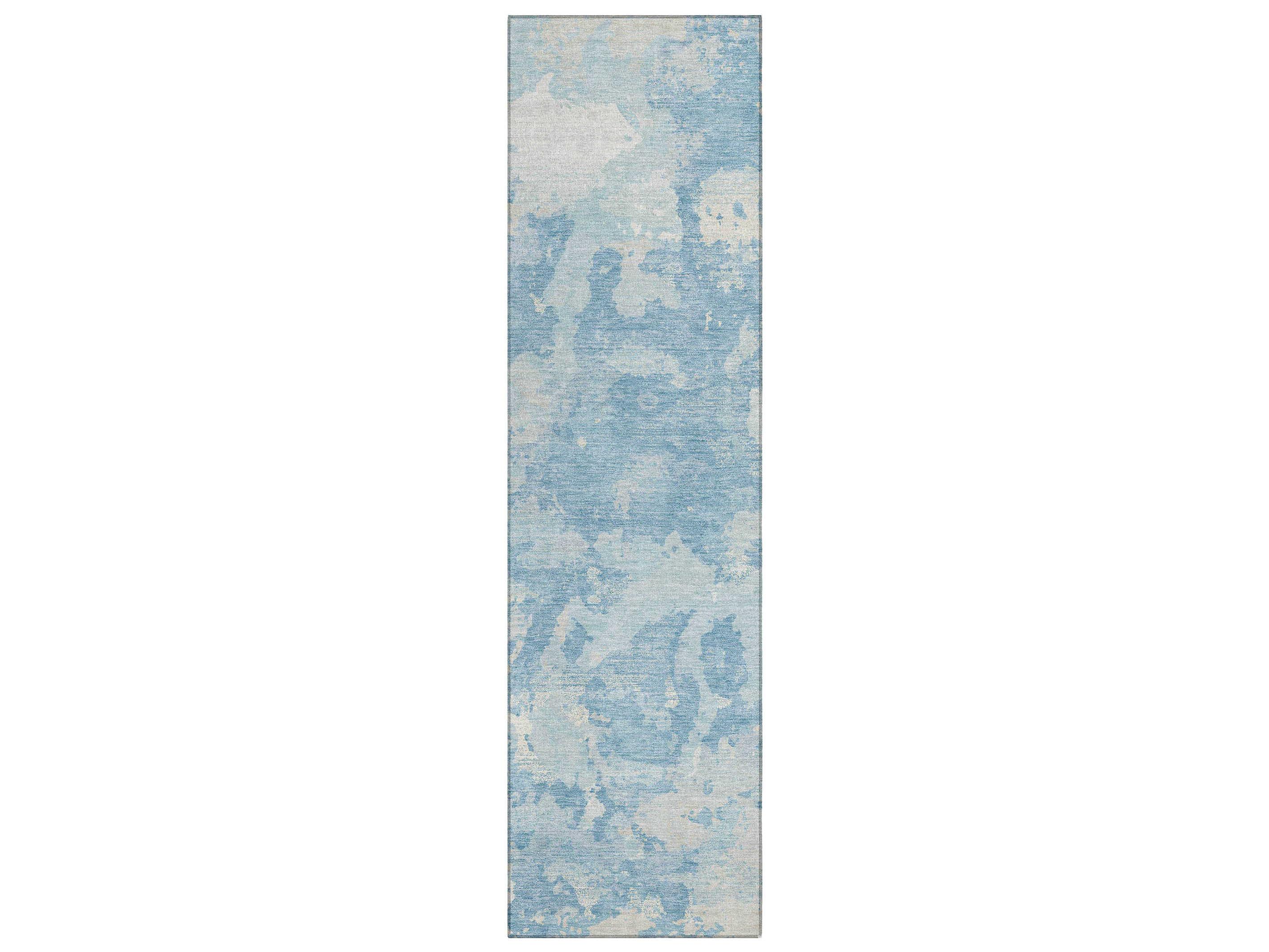 Dalyn Chantille Abstract Area Rug