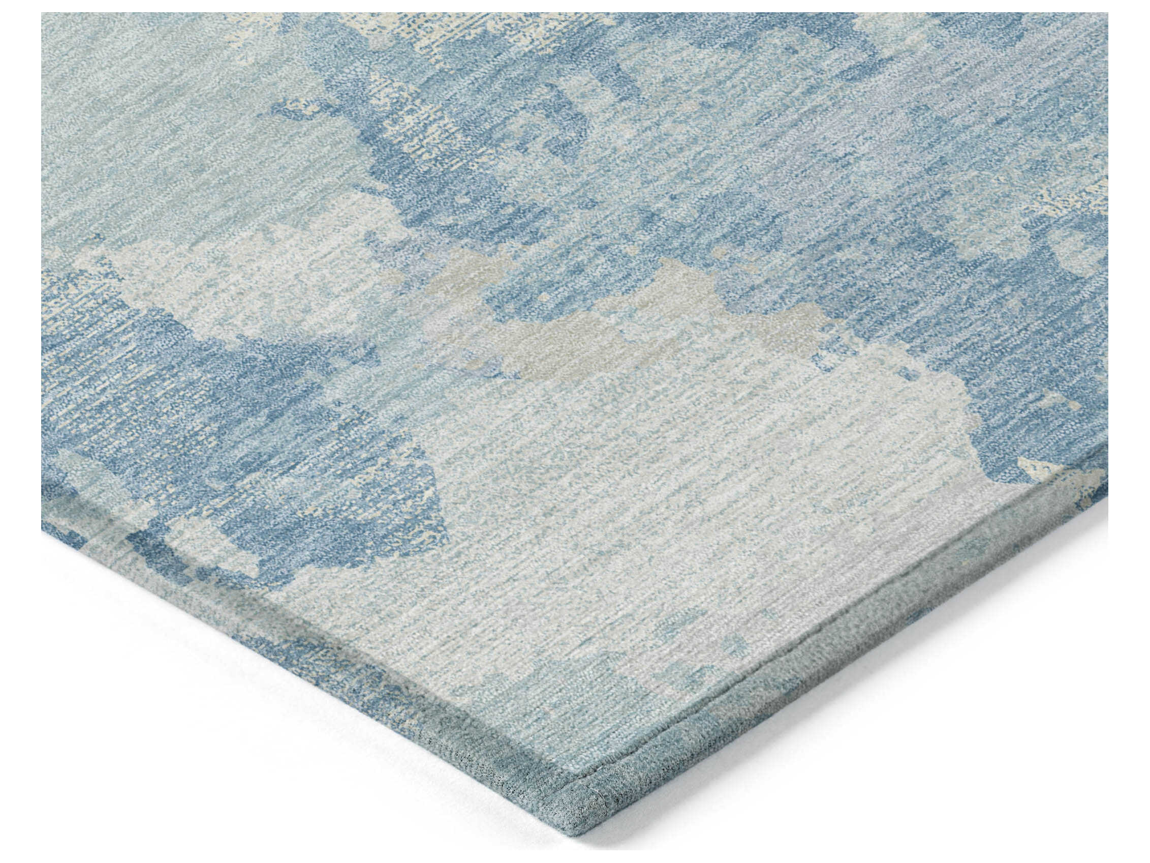 Dalyn Chantille Abstract Area Rug