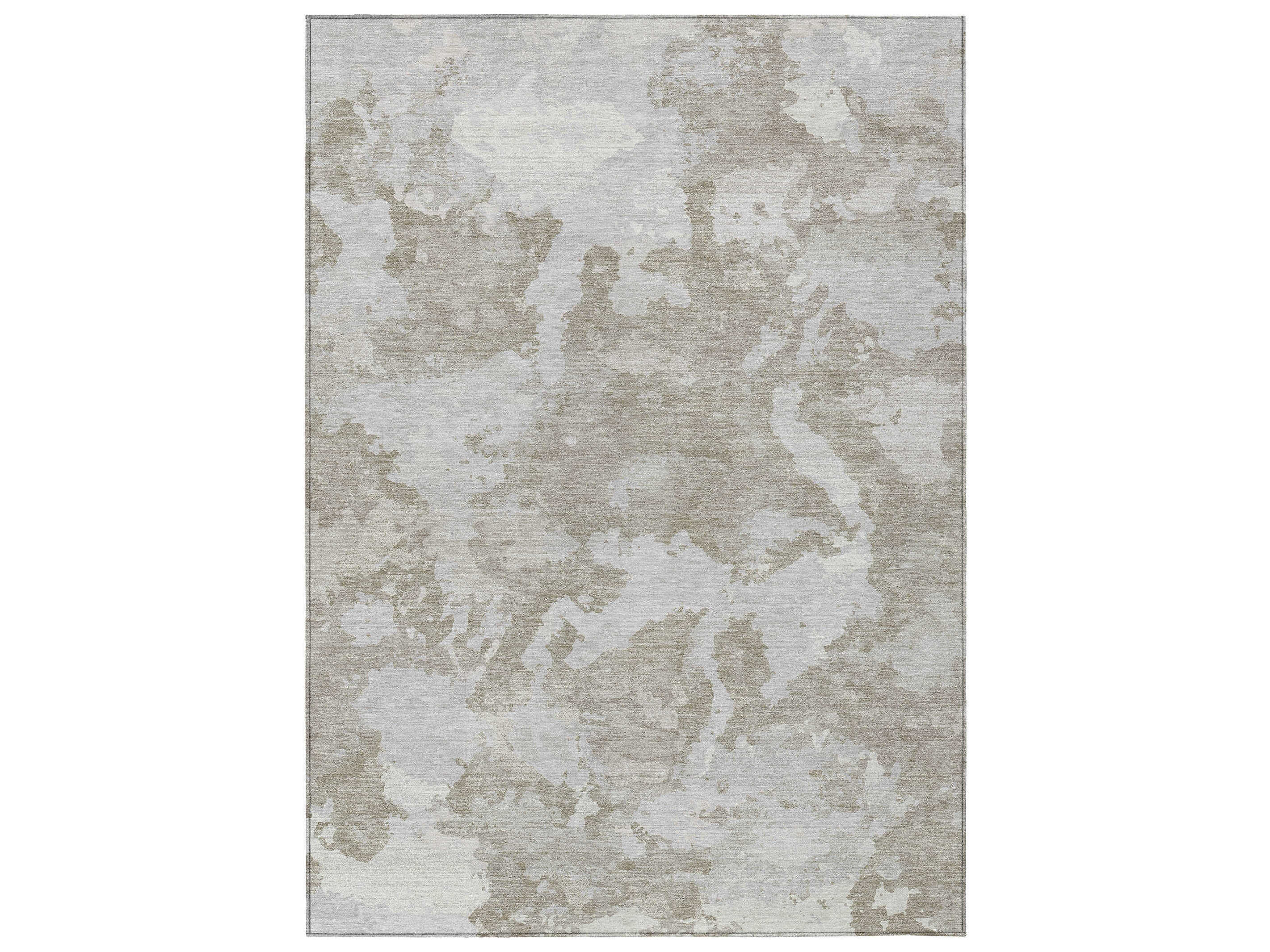 Dalyn Chantille Abstract Area Rug