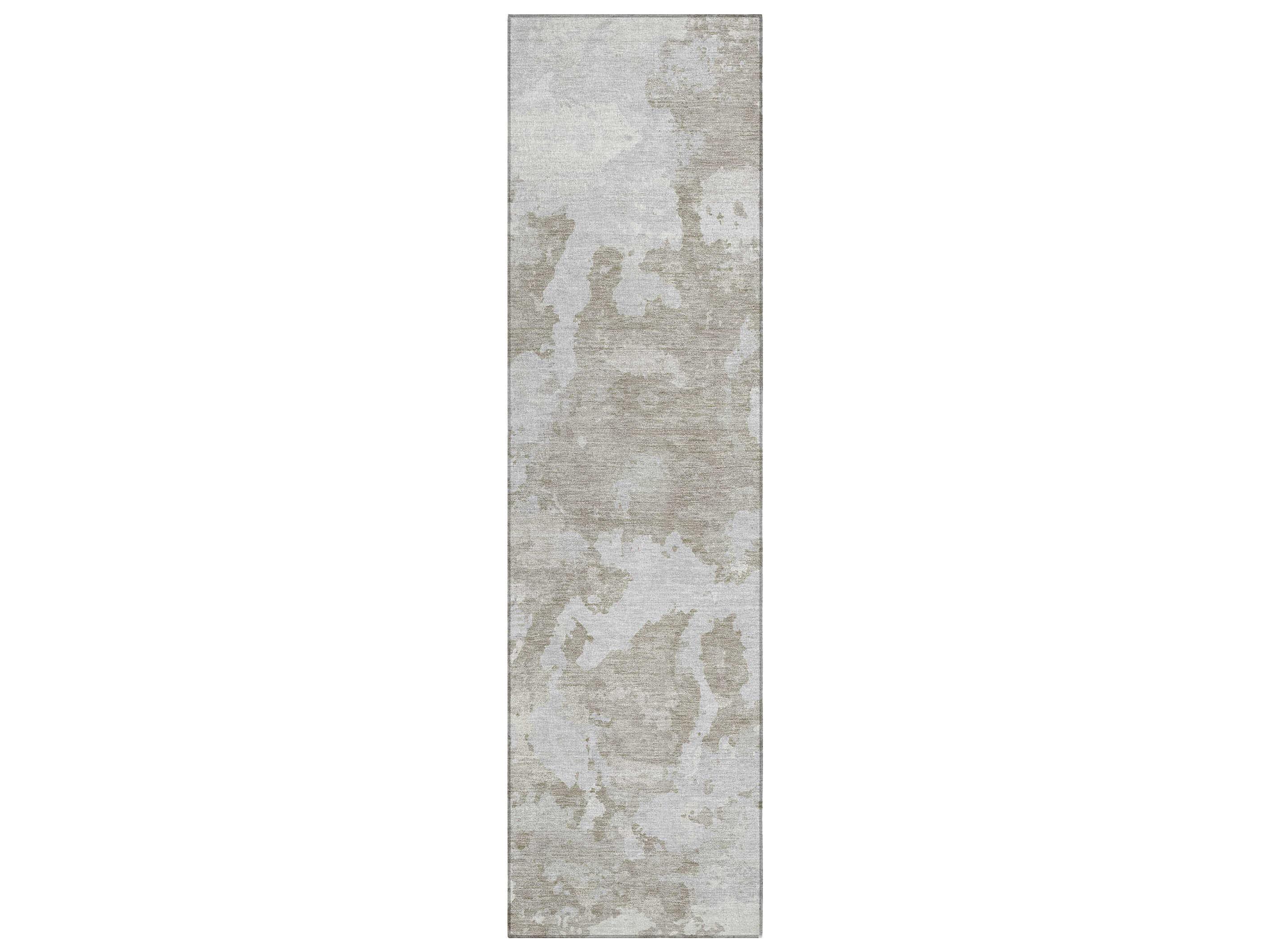Dalyn Chantille Abstract Area Rug