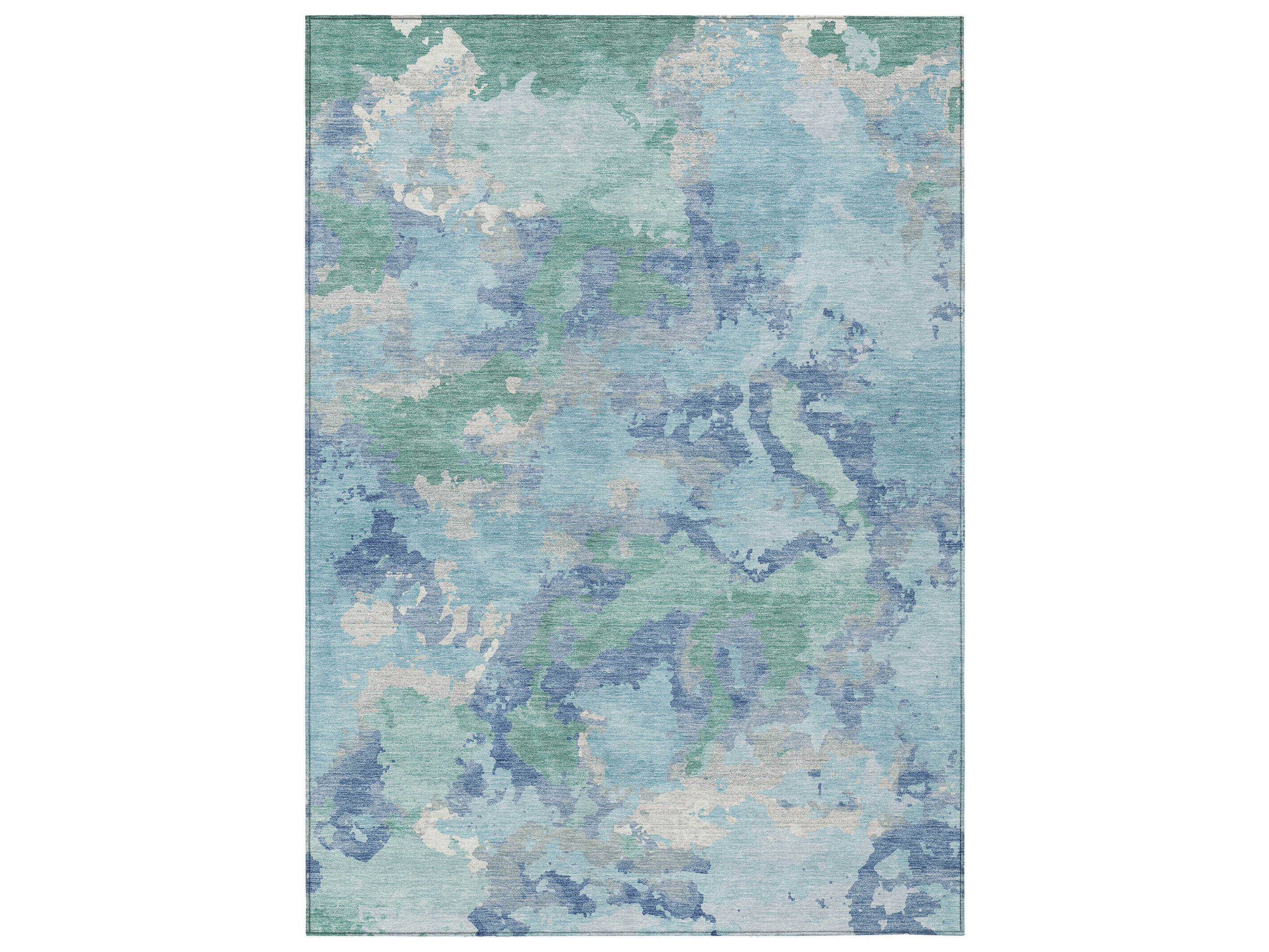Dalyn Chantille Abstract Area Rug