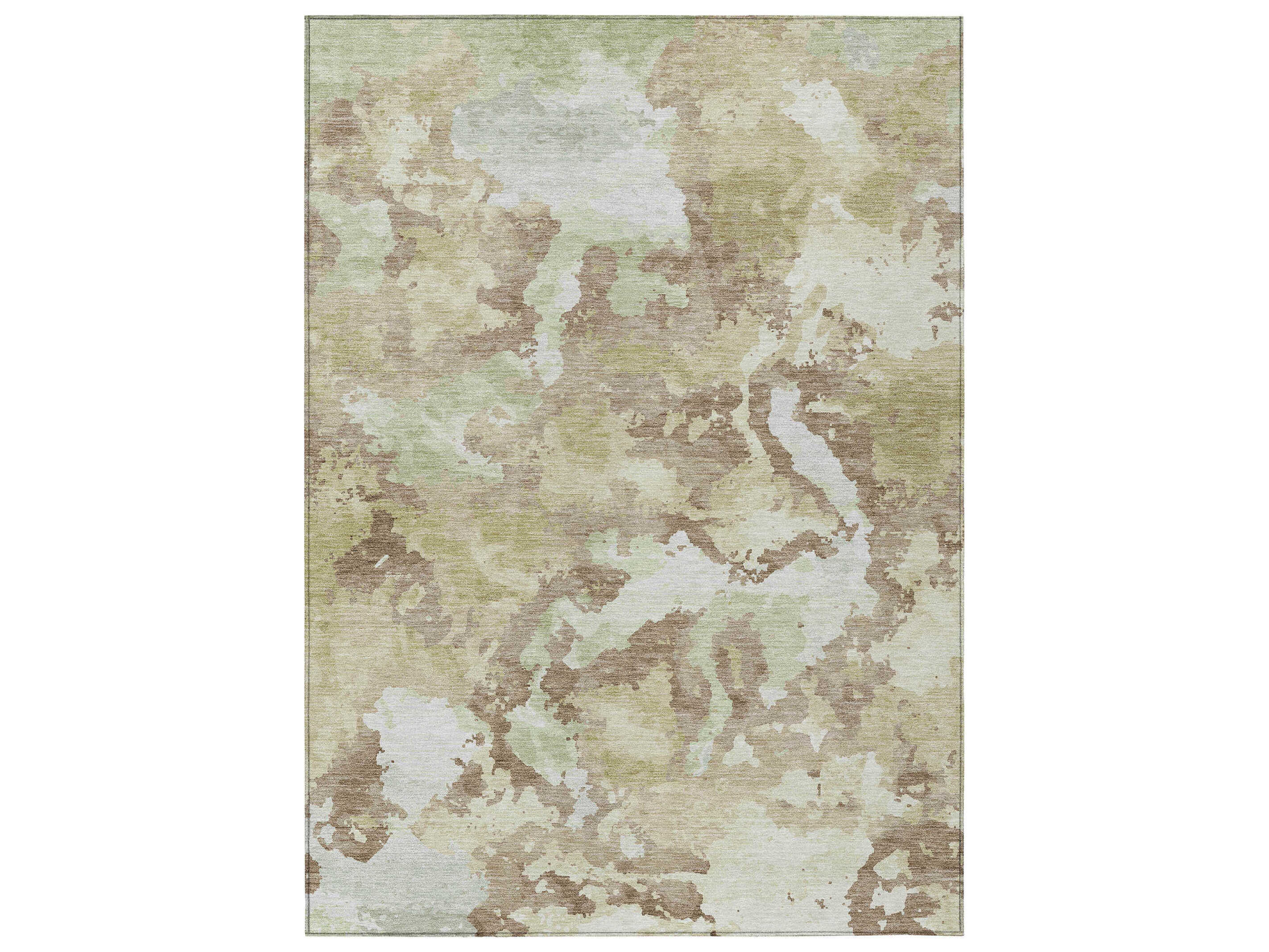 Dalyn Chantille Abstract Area Rug