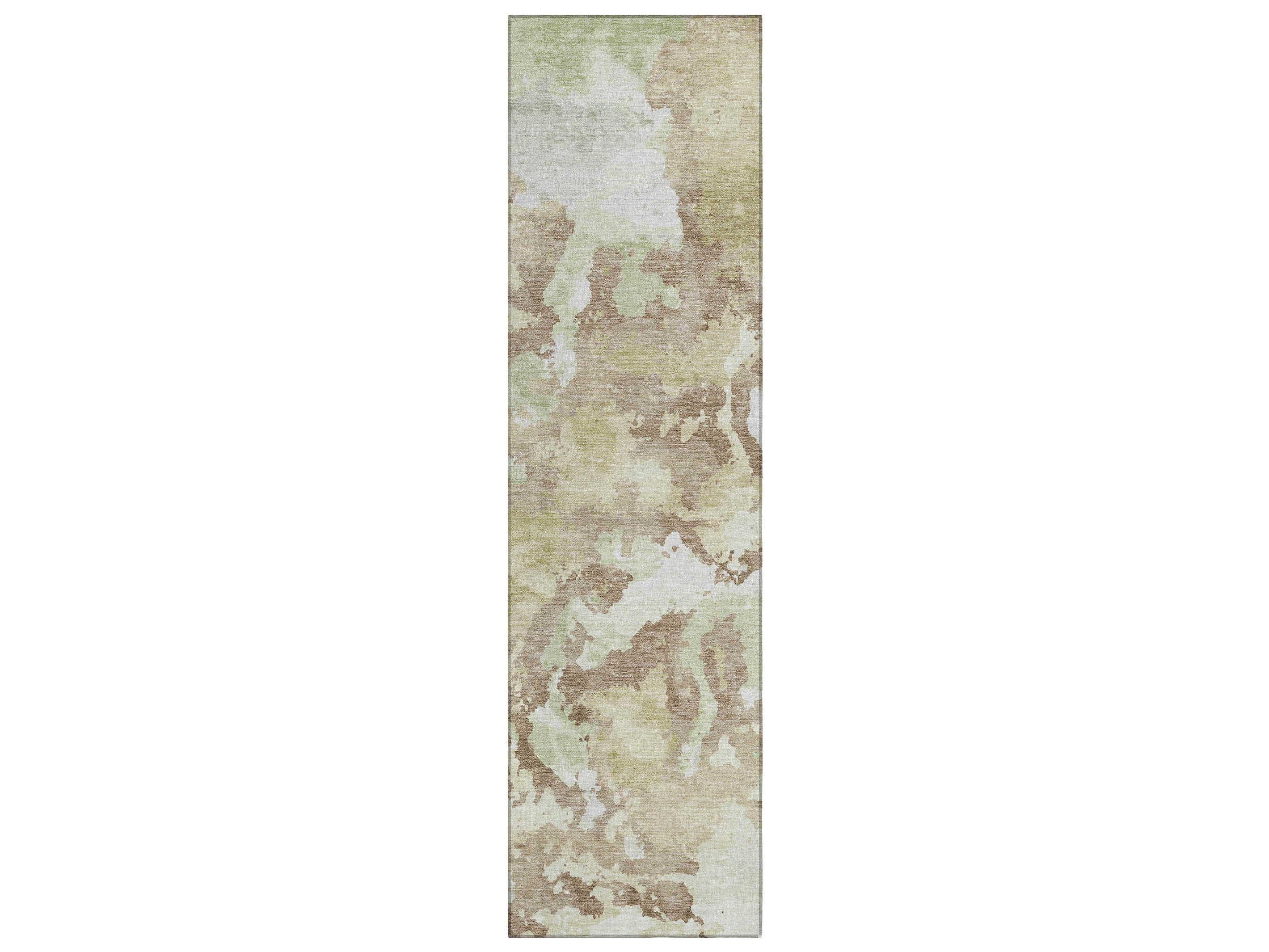 Dalyn Chantille Abstract Area Rug