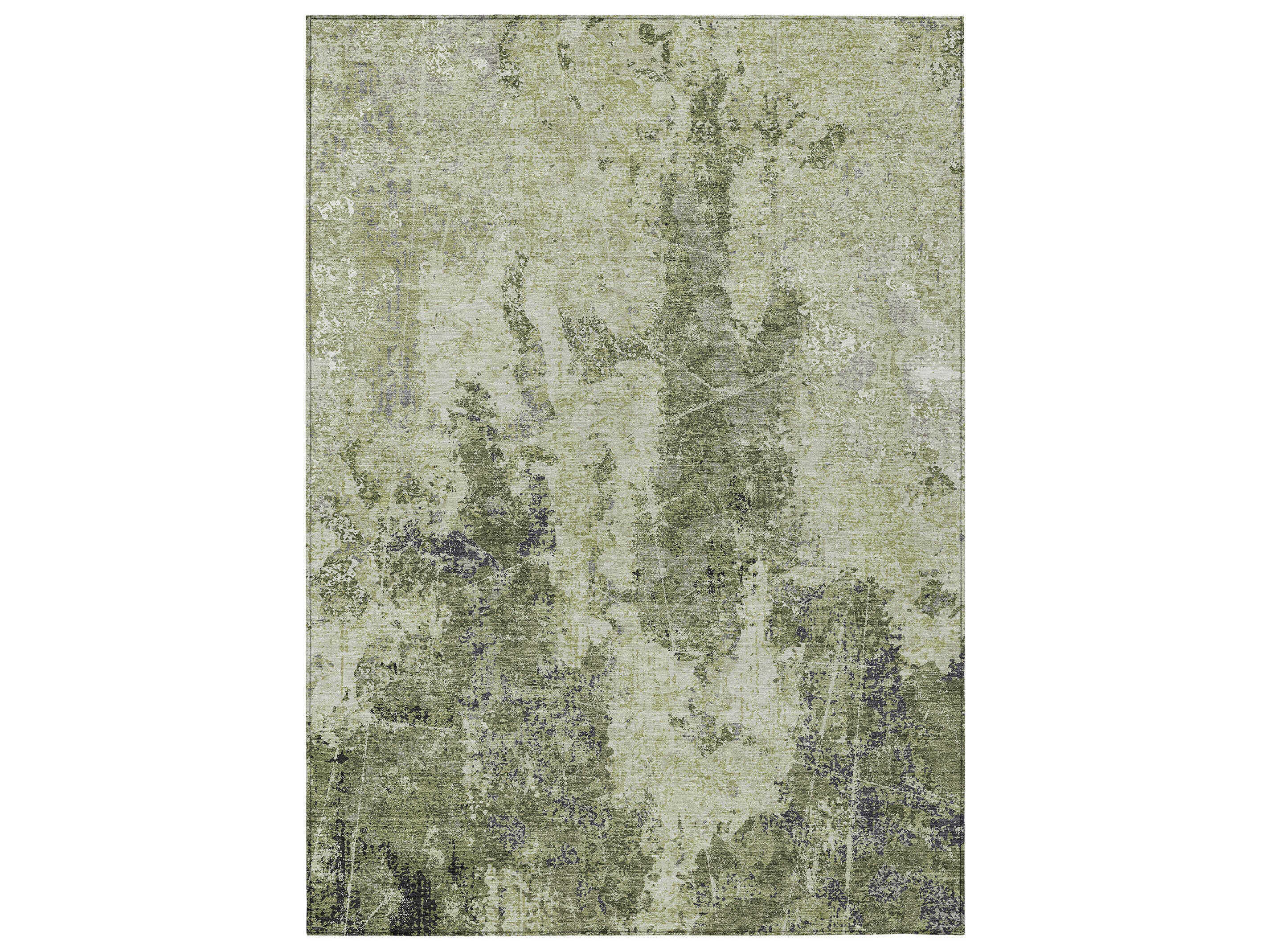 Dalyn Chantille Abstract Area Rug