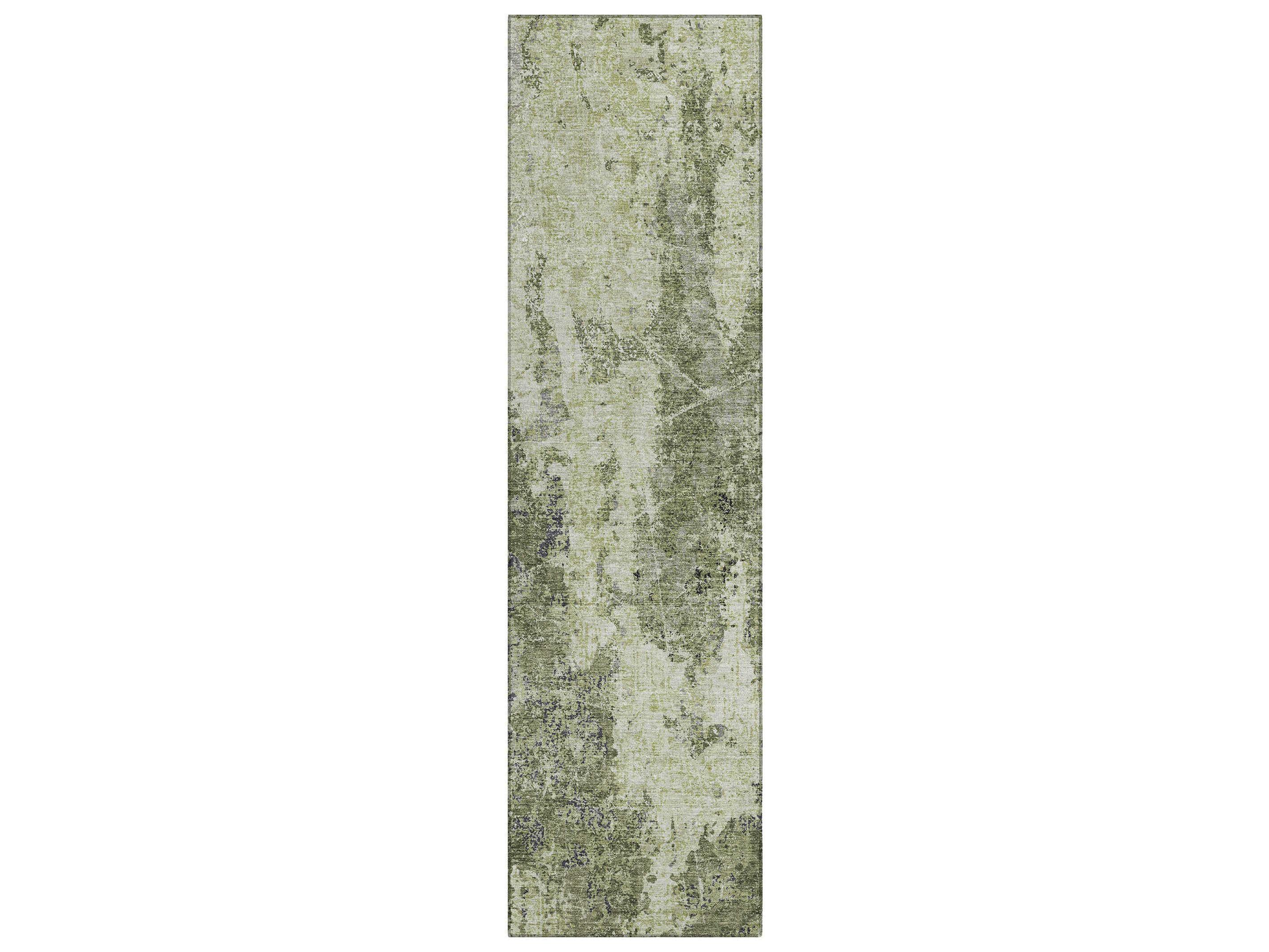 Dalyn Chantille Abstract Area Rug