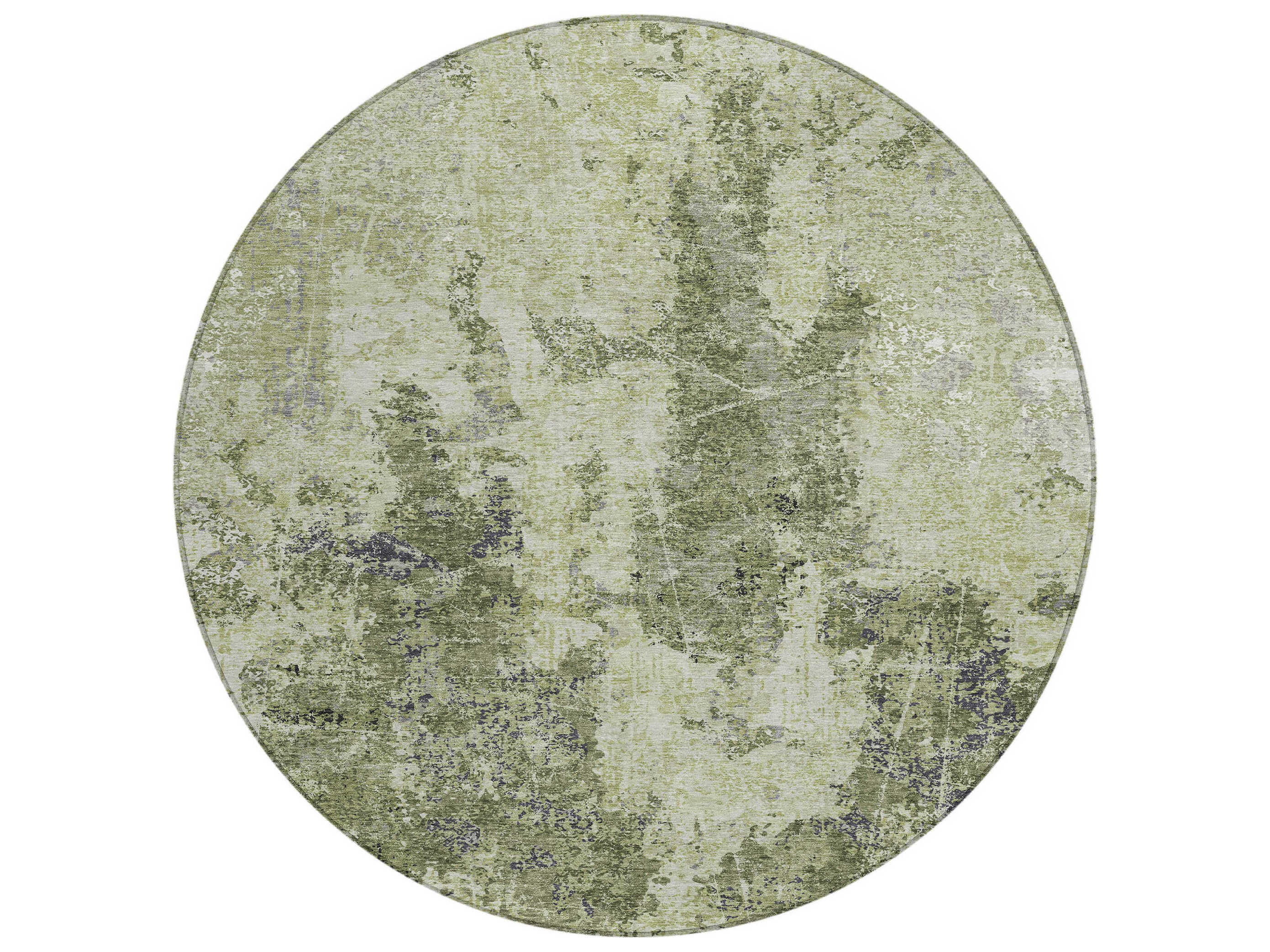 Dalyn Chantille Abstract Area Rug
