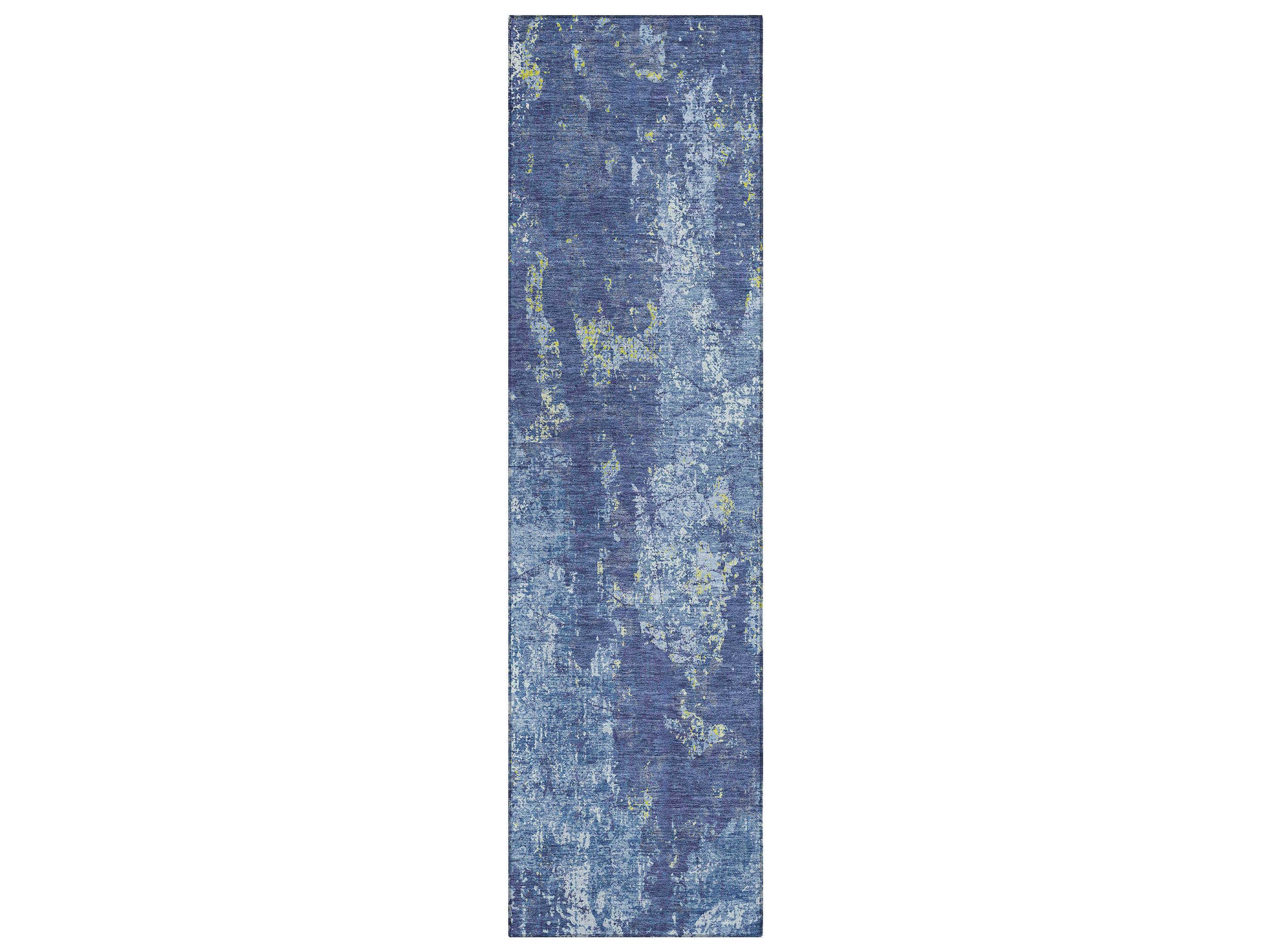 Dalyn Chantille Abstract Area Rug
