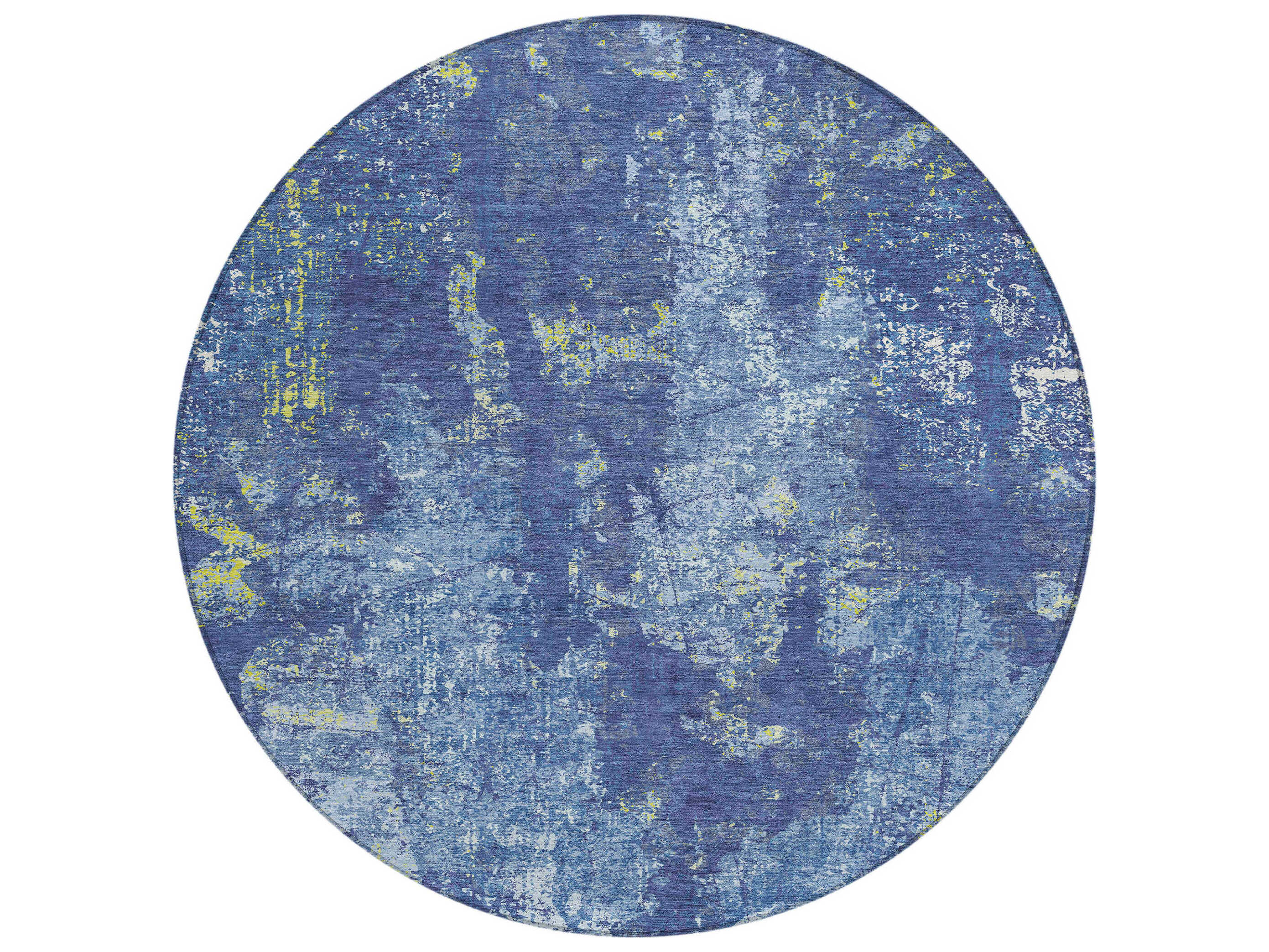 Dalyn Chantille Abstract Area Rug