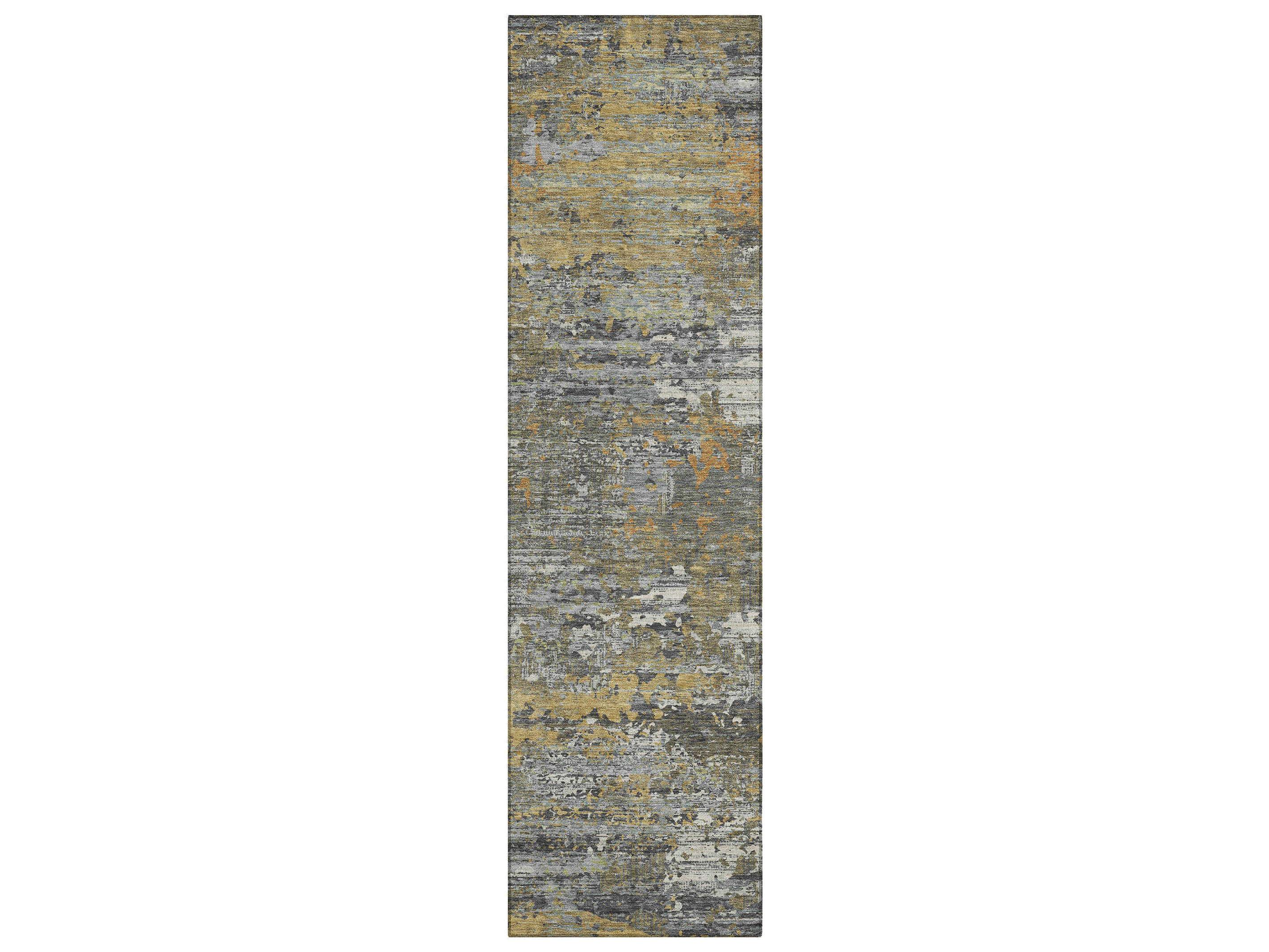 Dalyn Chantille Abstract Area Rug