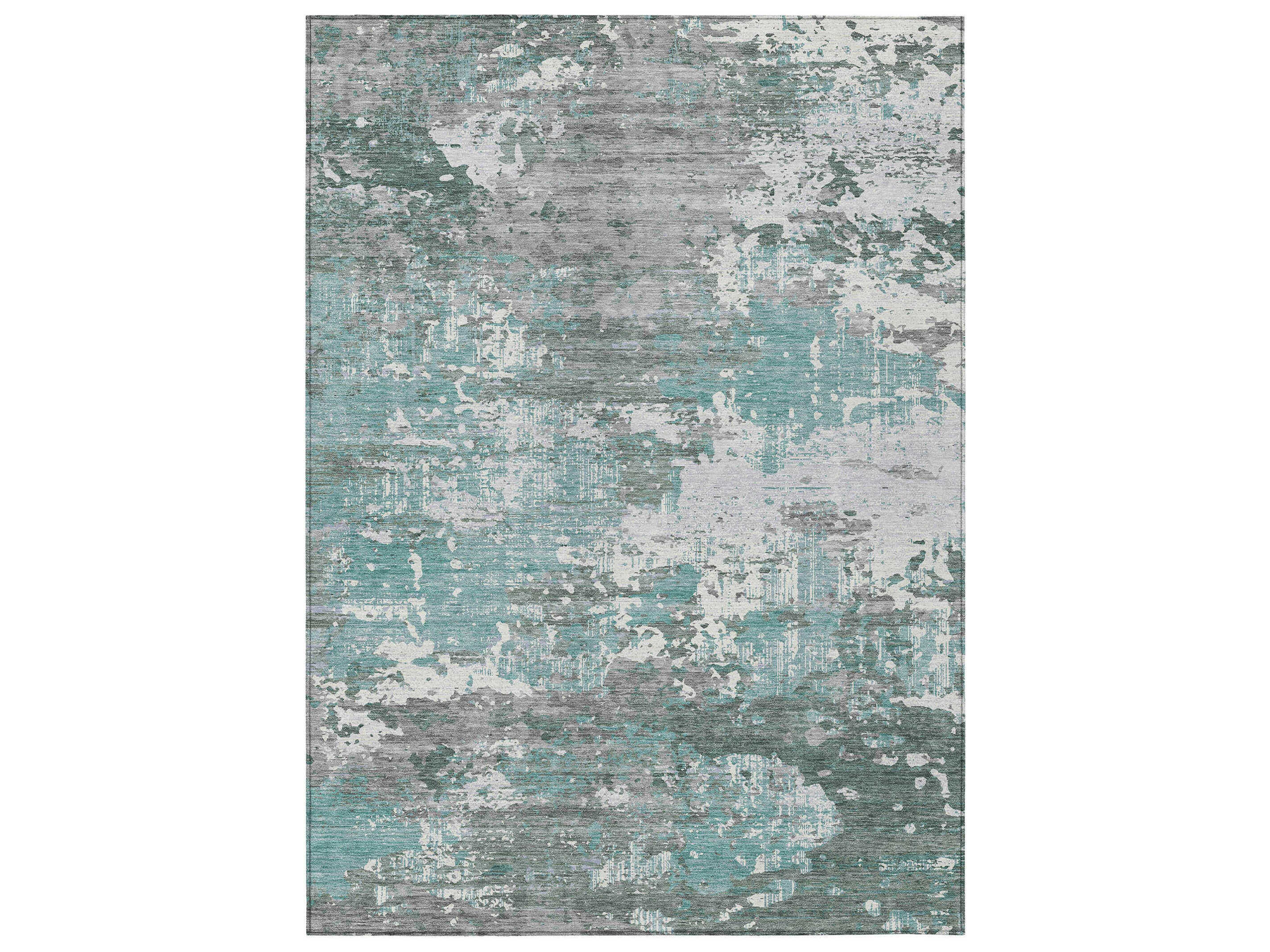 Dalyn Chantille Abstract Area Rug