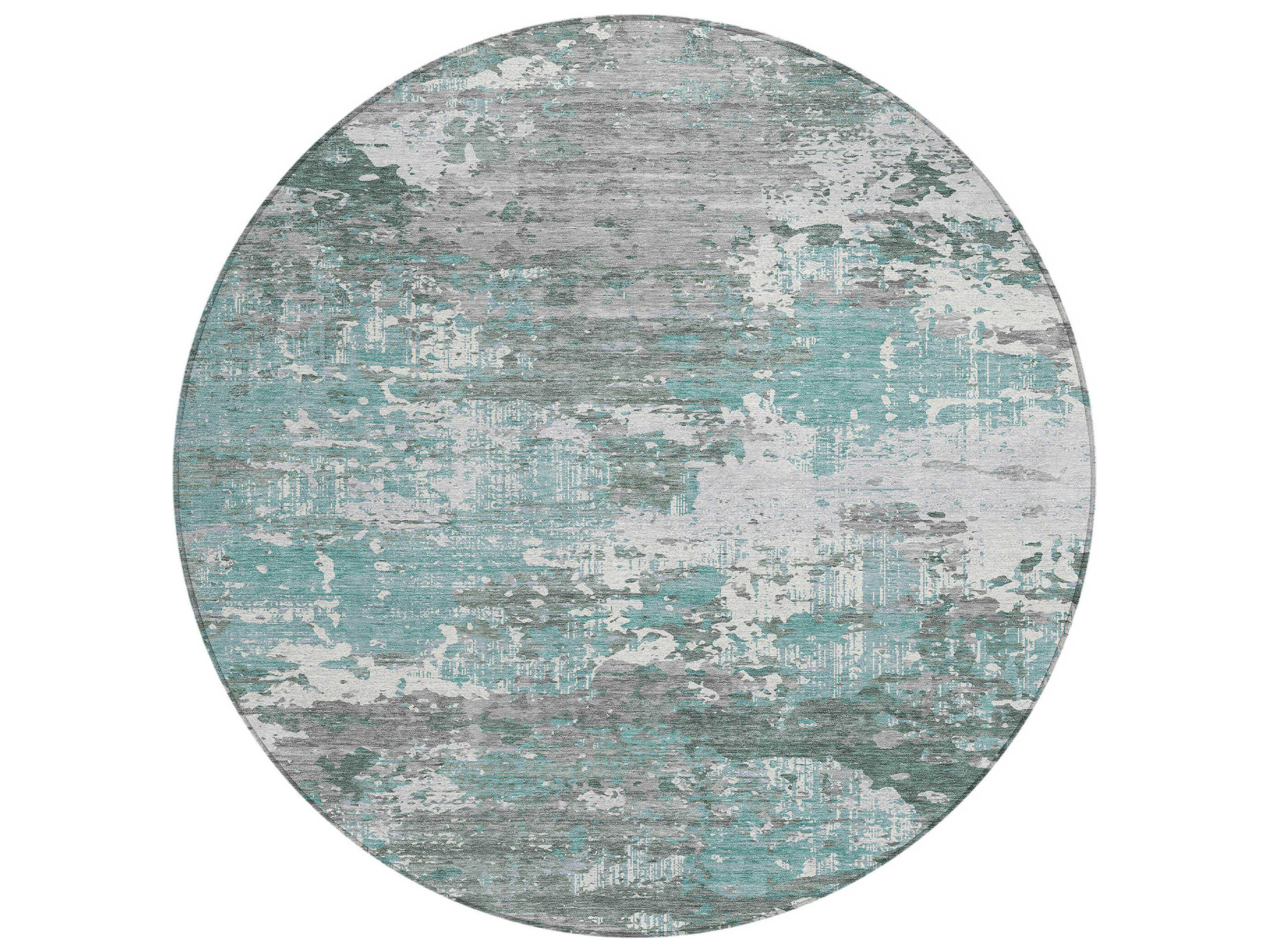 Dalyn Chantille Abstract Area Rug