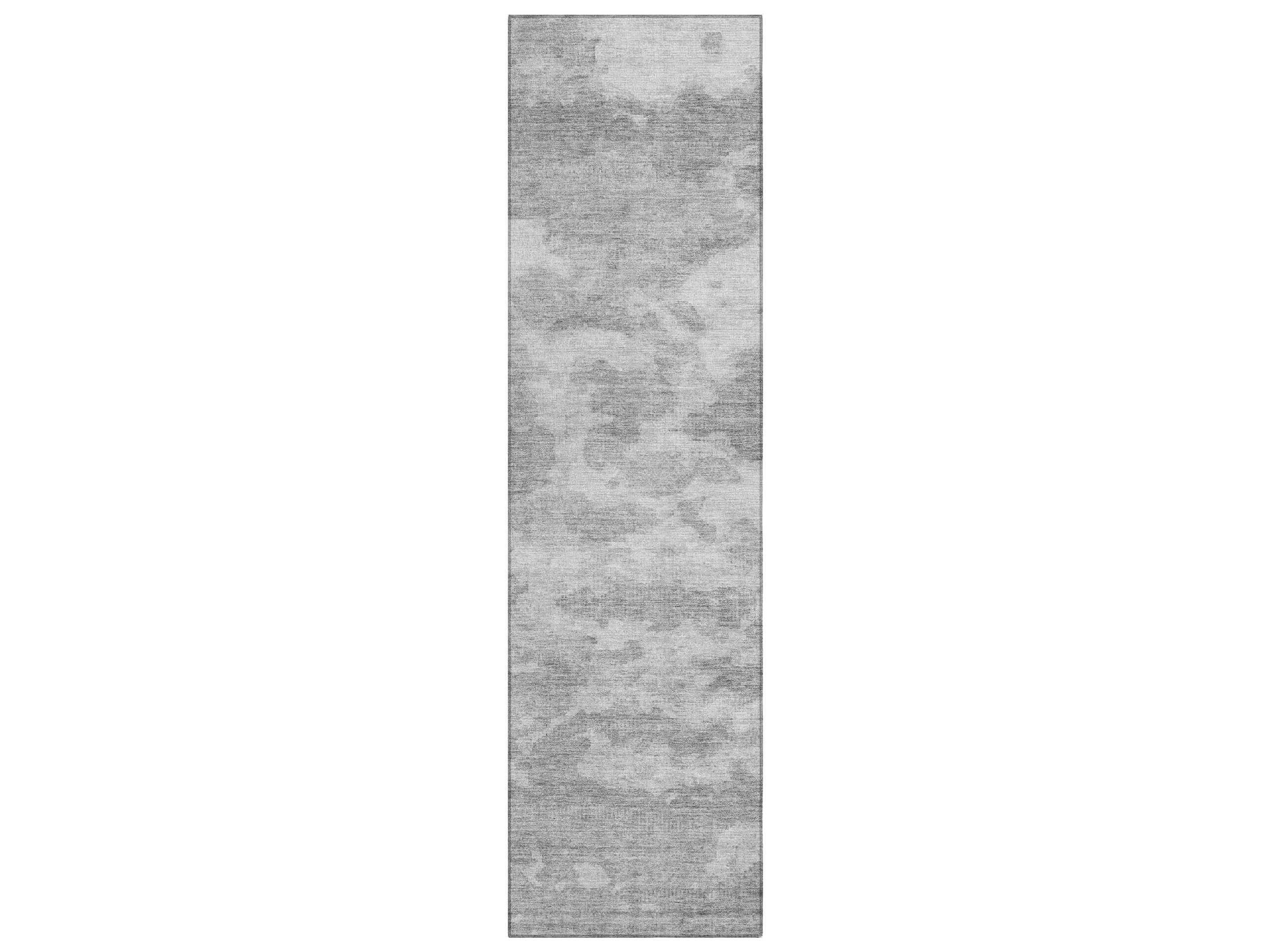 Dalyn Chantille Abstract Area Rug