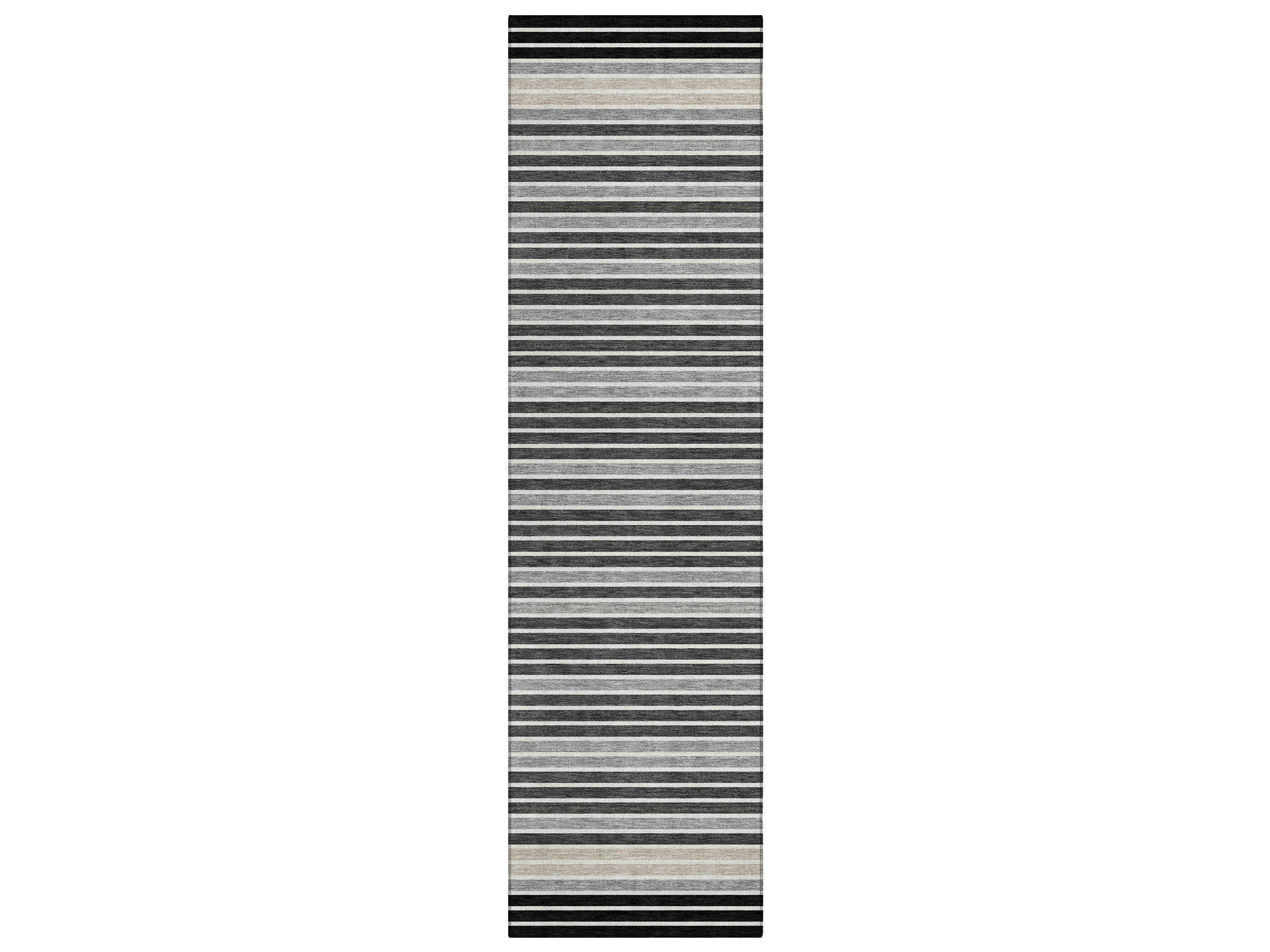 Dalyn Chantille Bordered Area Rug